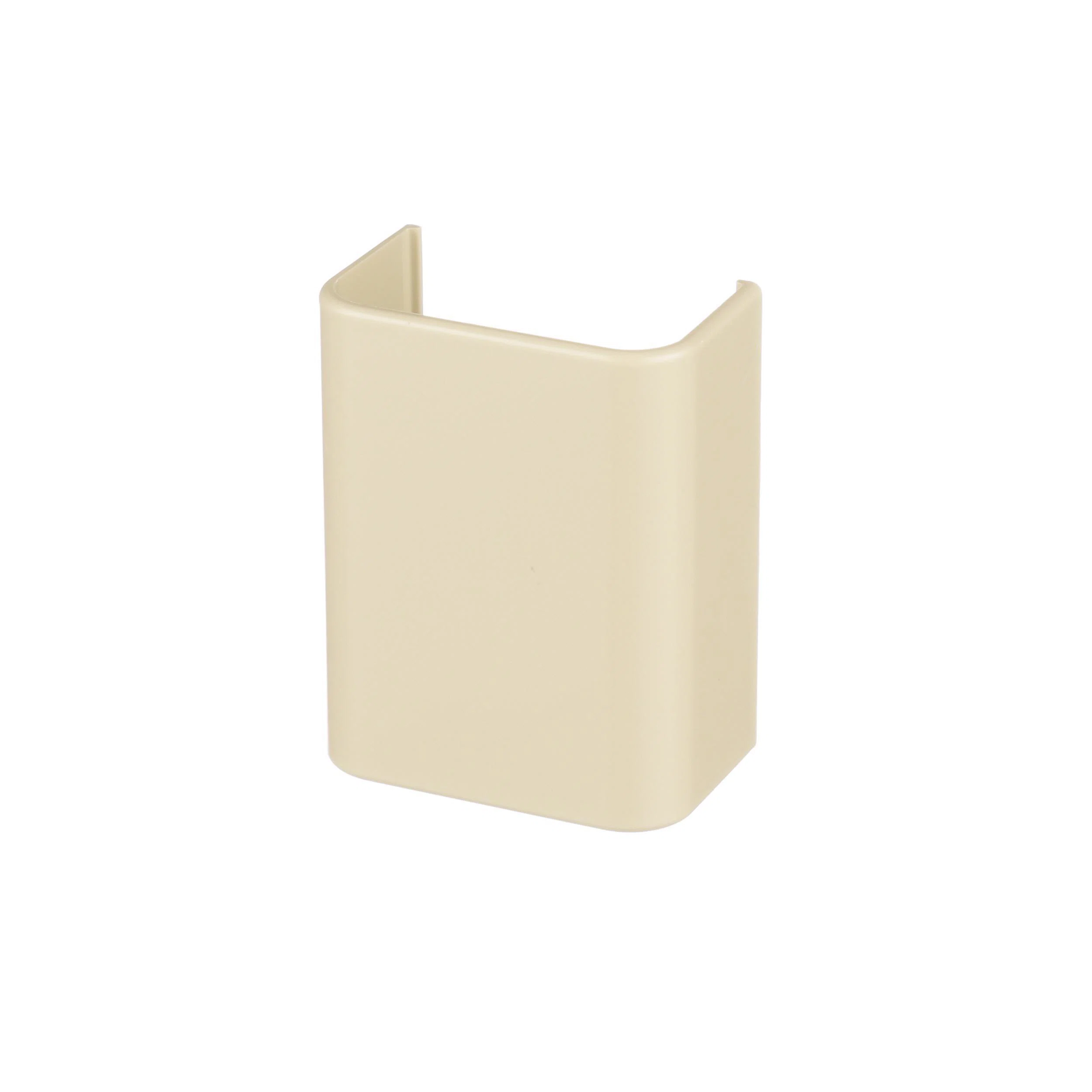 Panduit_CF5EI-E.jpg
