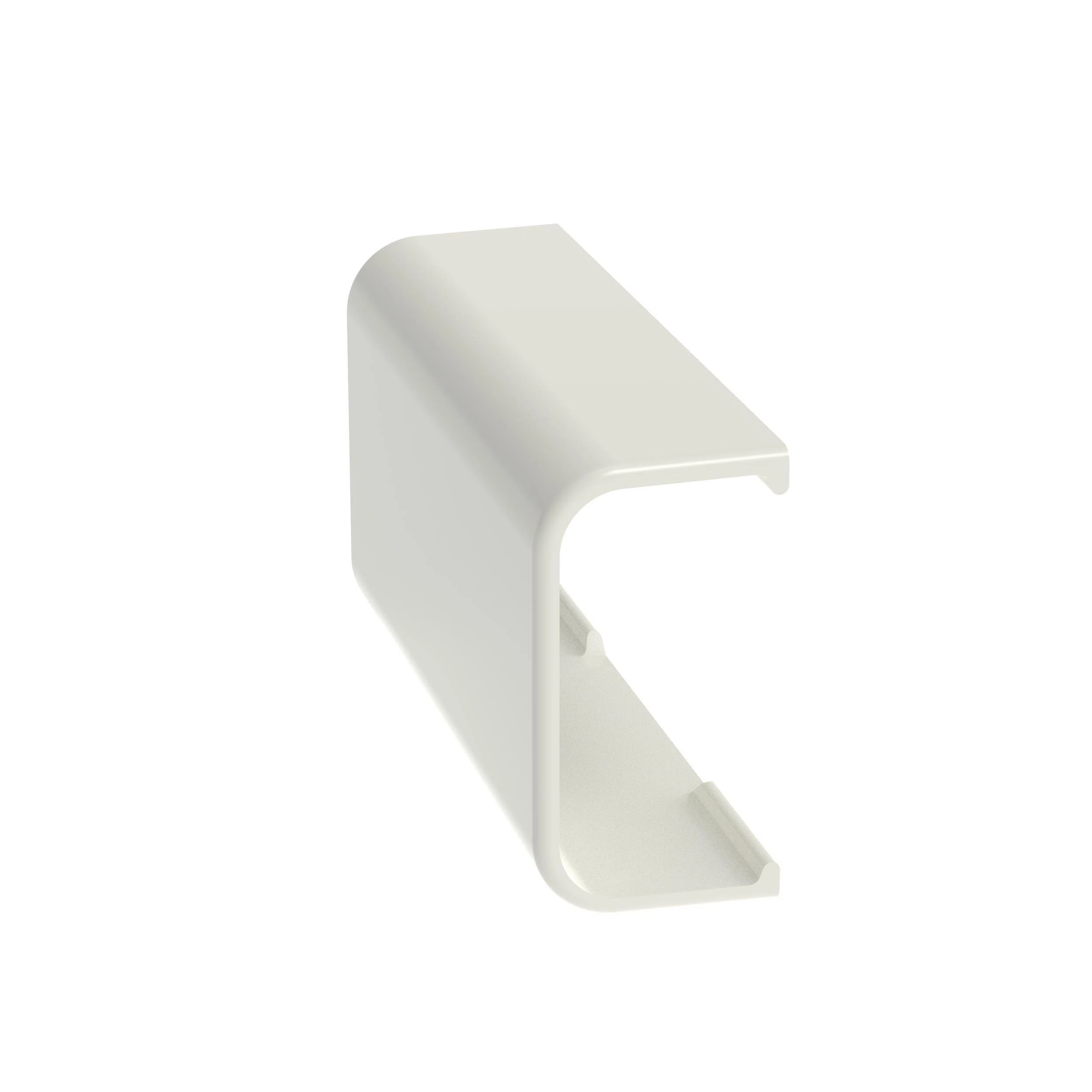 Panduit_CF3IW-E.jpg