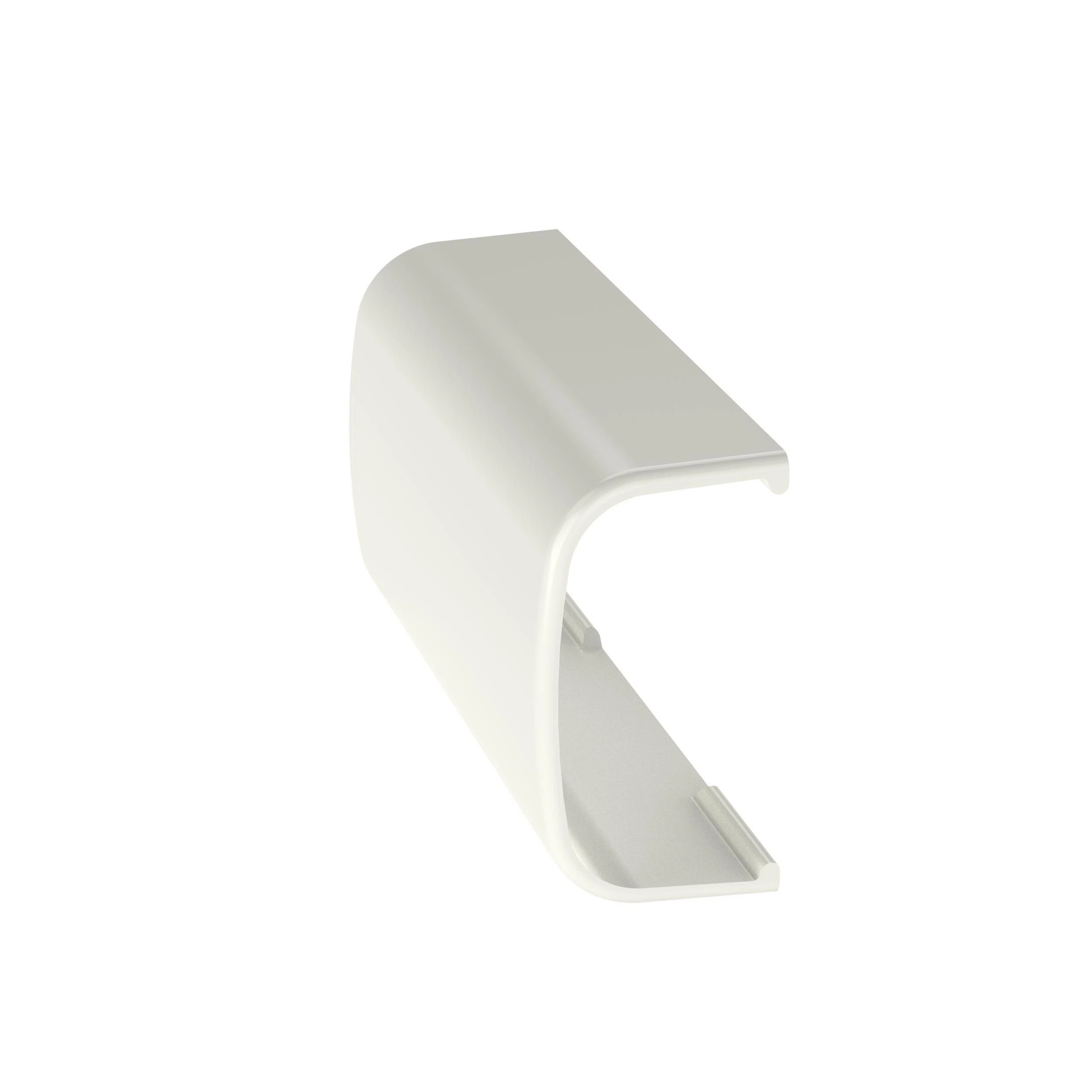 Panduit_CF5IW-E.jpg