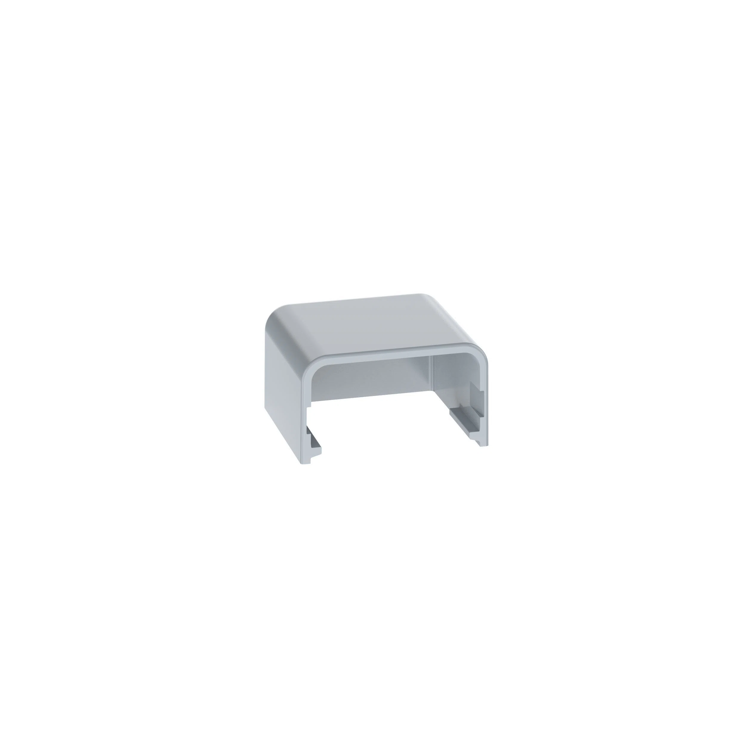 Panduit_ECF5IG-E.jpg