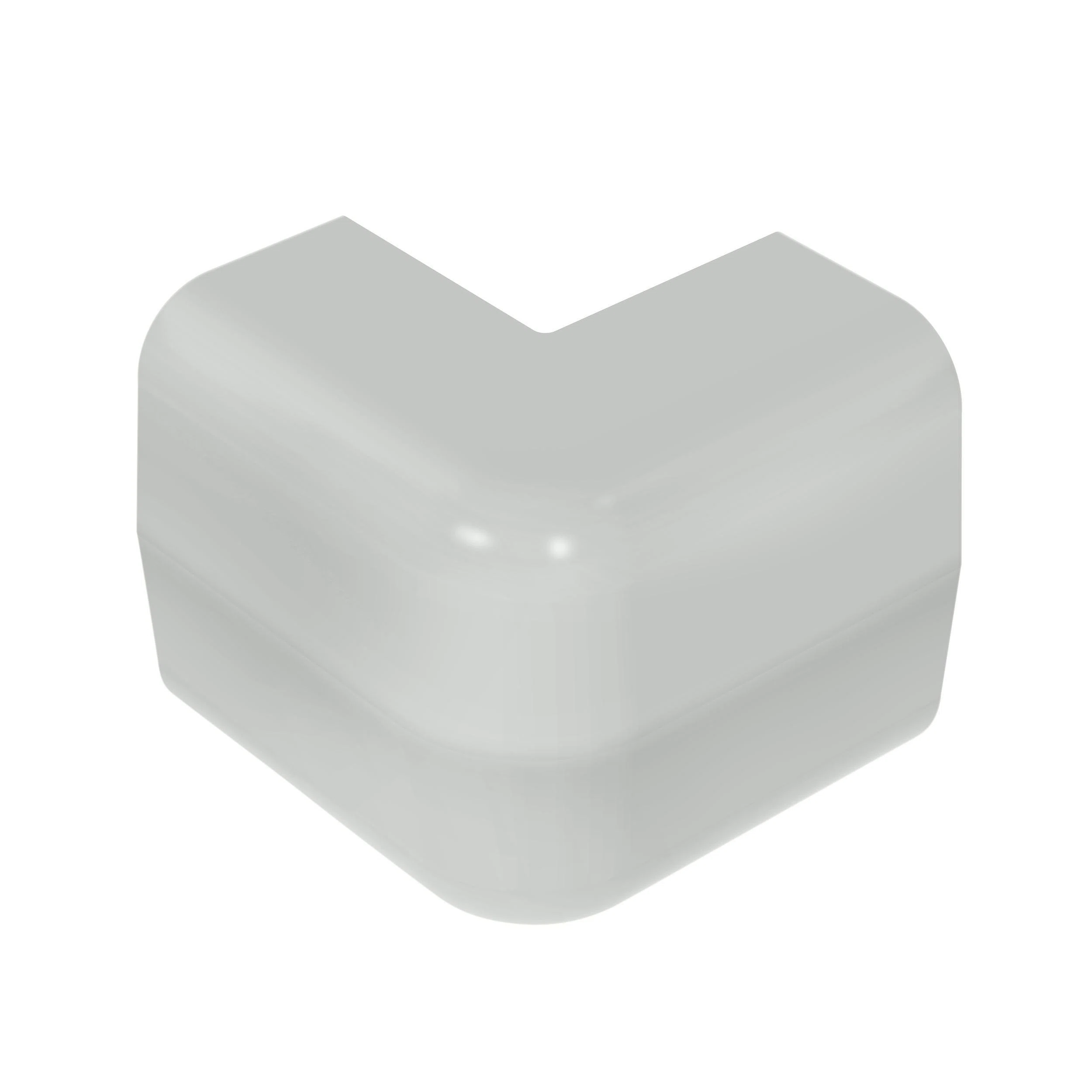 Panduit_OCF5IG-E.jpg
