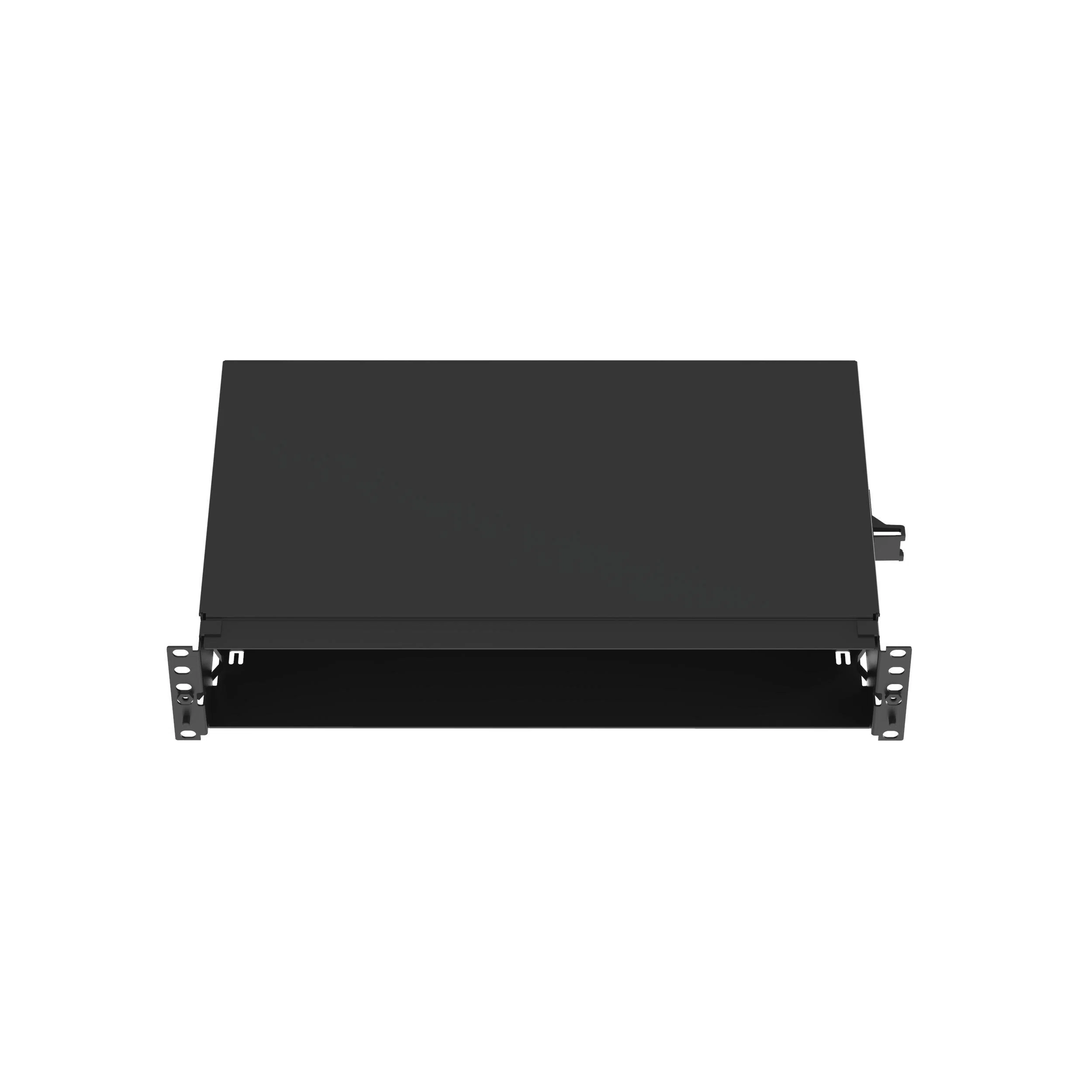 Panduit_FMT2.jpg