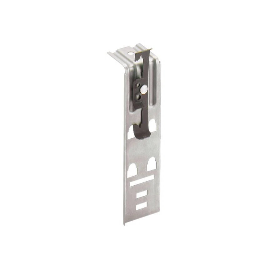Panduit_JMDWB-1-X.jpg