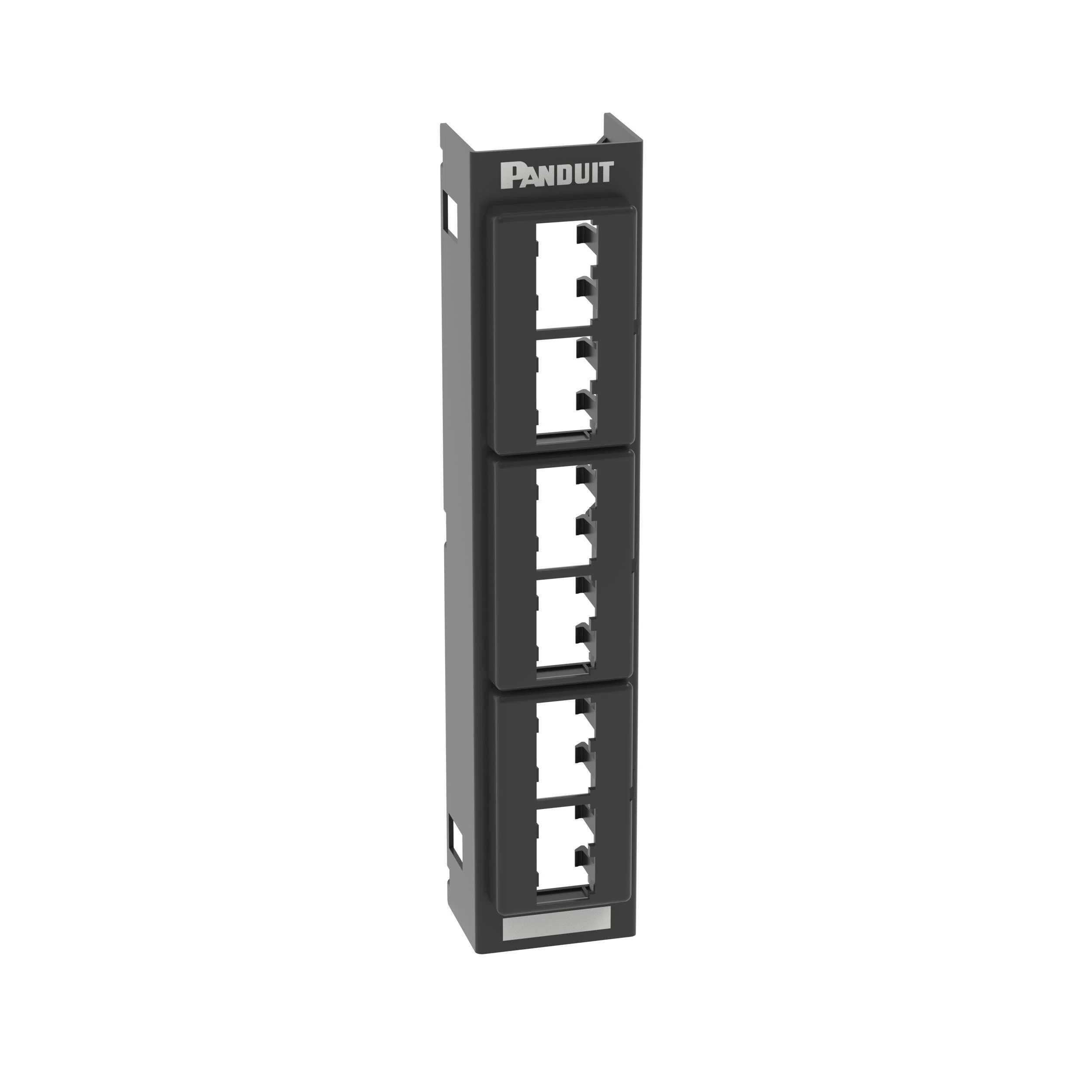 Panduit_CPP12WBL.jpg
