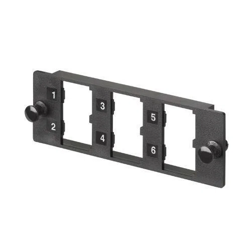 Panduit_FMP6.jpg
