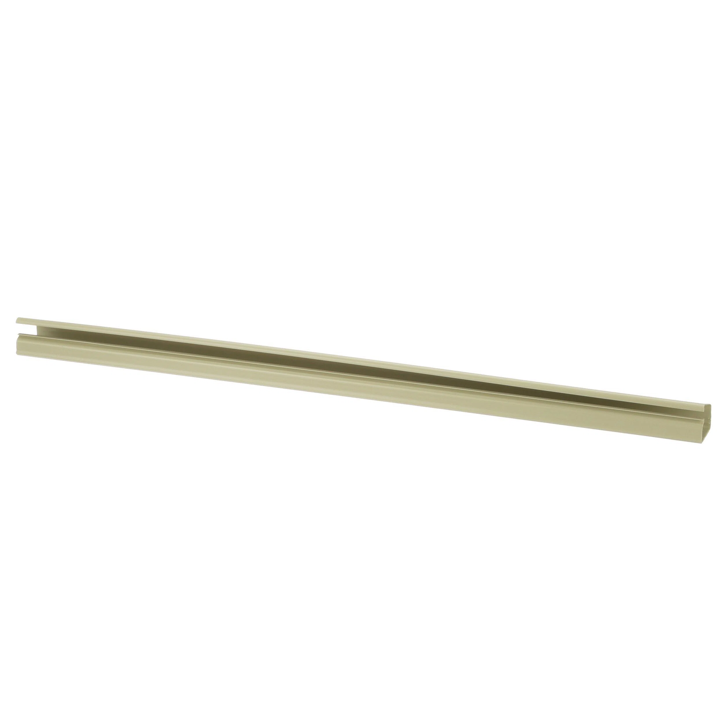 Panduit_LD5EI10-A.jpg