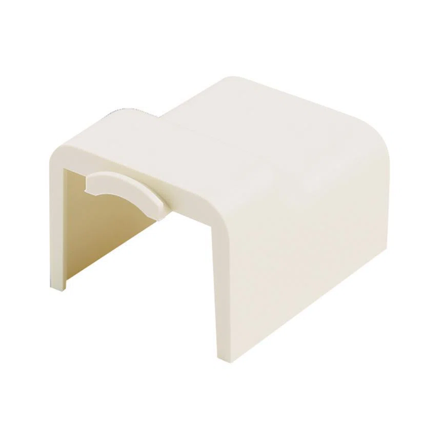 Panduit_FBA5WH-X.jpg