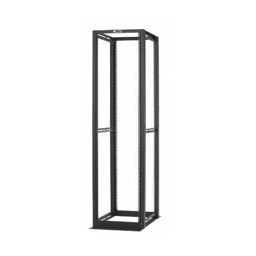 Panduit_R4P23.jpg
