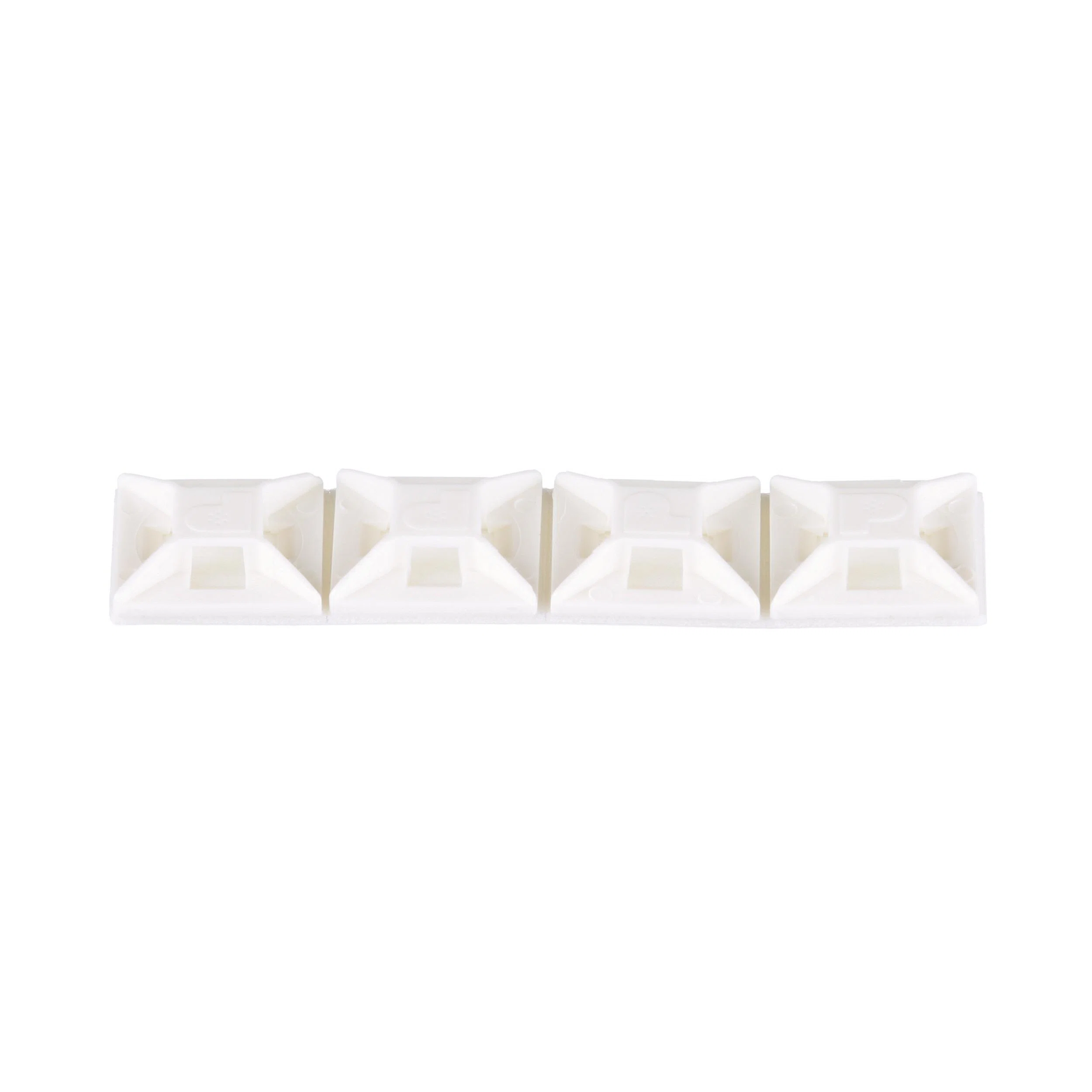 Panduit_ABM1M-M0.jpg