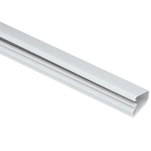 Panduit_LD5WH10-A.jpg