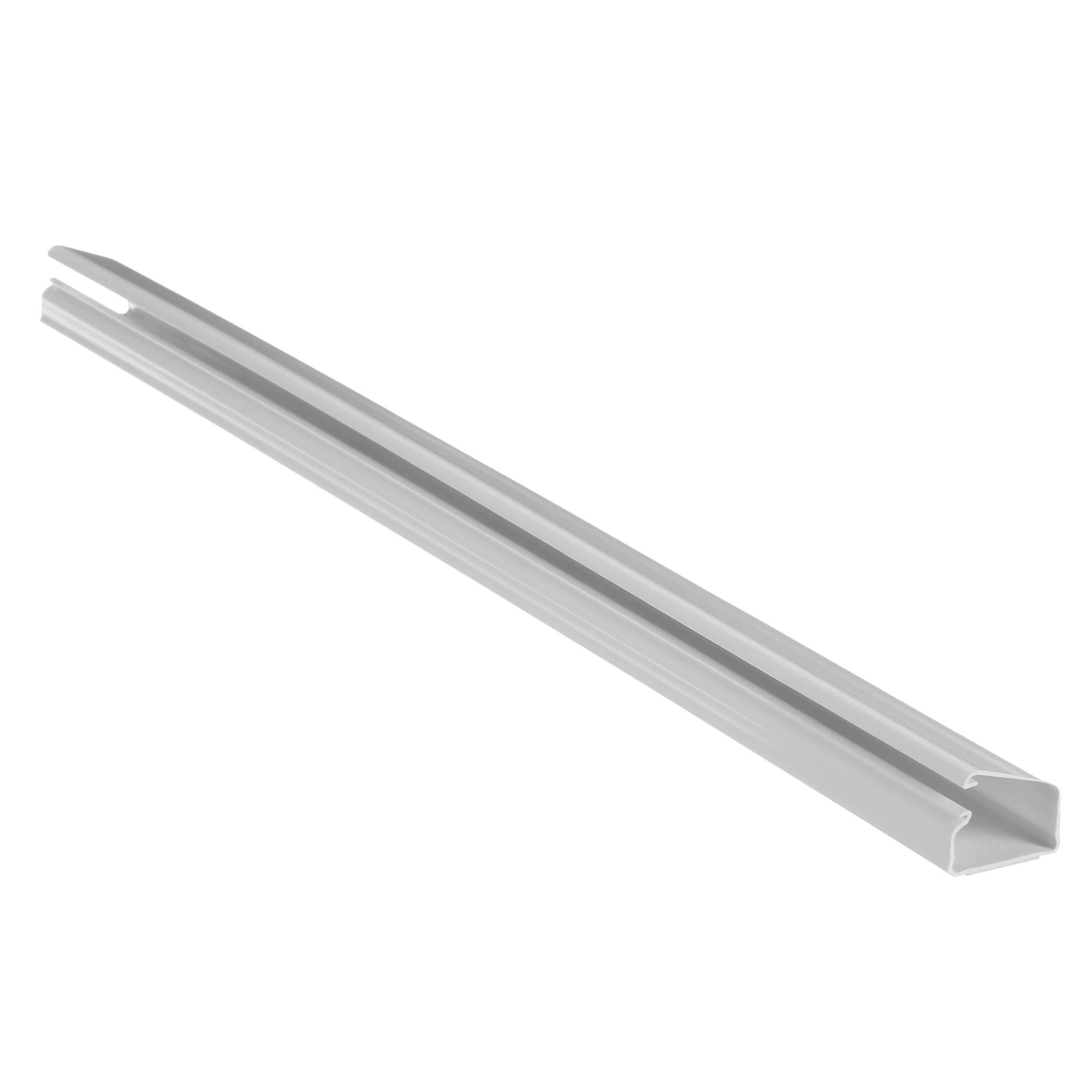Panduit_LD10IG10-A.jpg