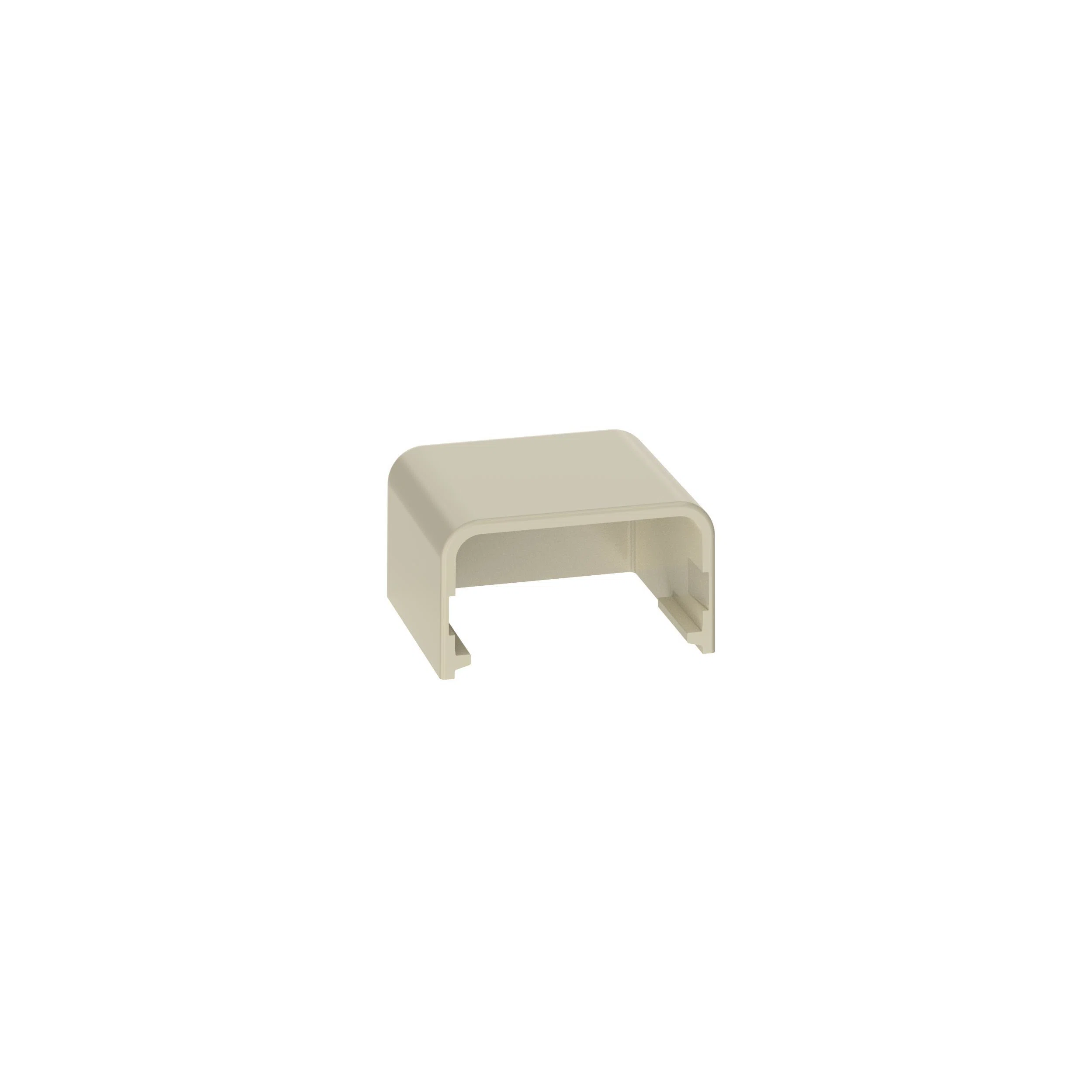 Panduit_ECF5EI-E.jpg