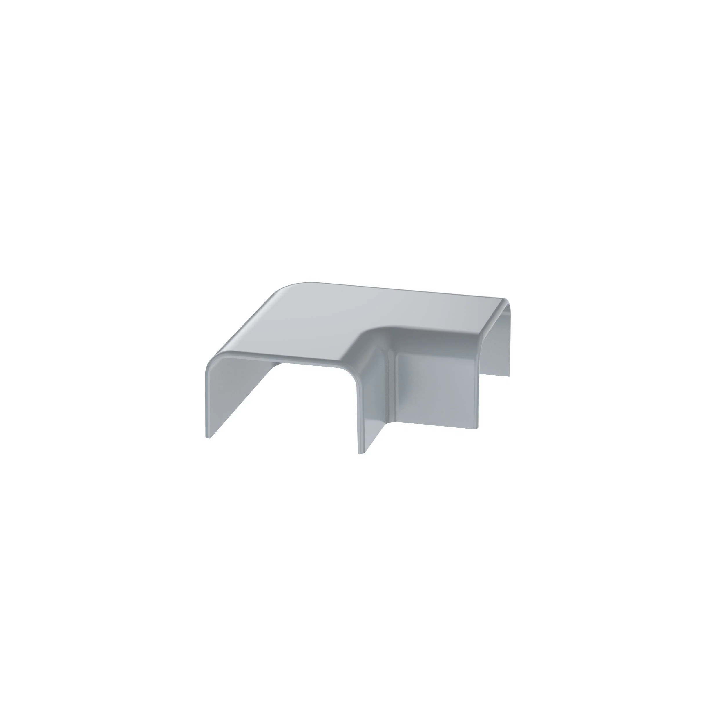 Panduit_RAFC10IG-X.jpg