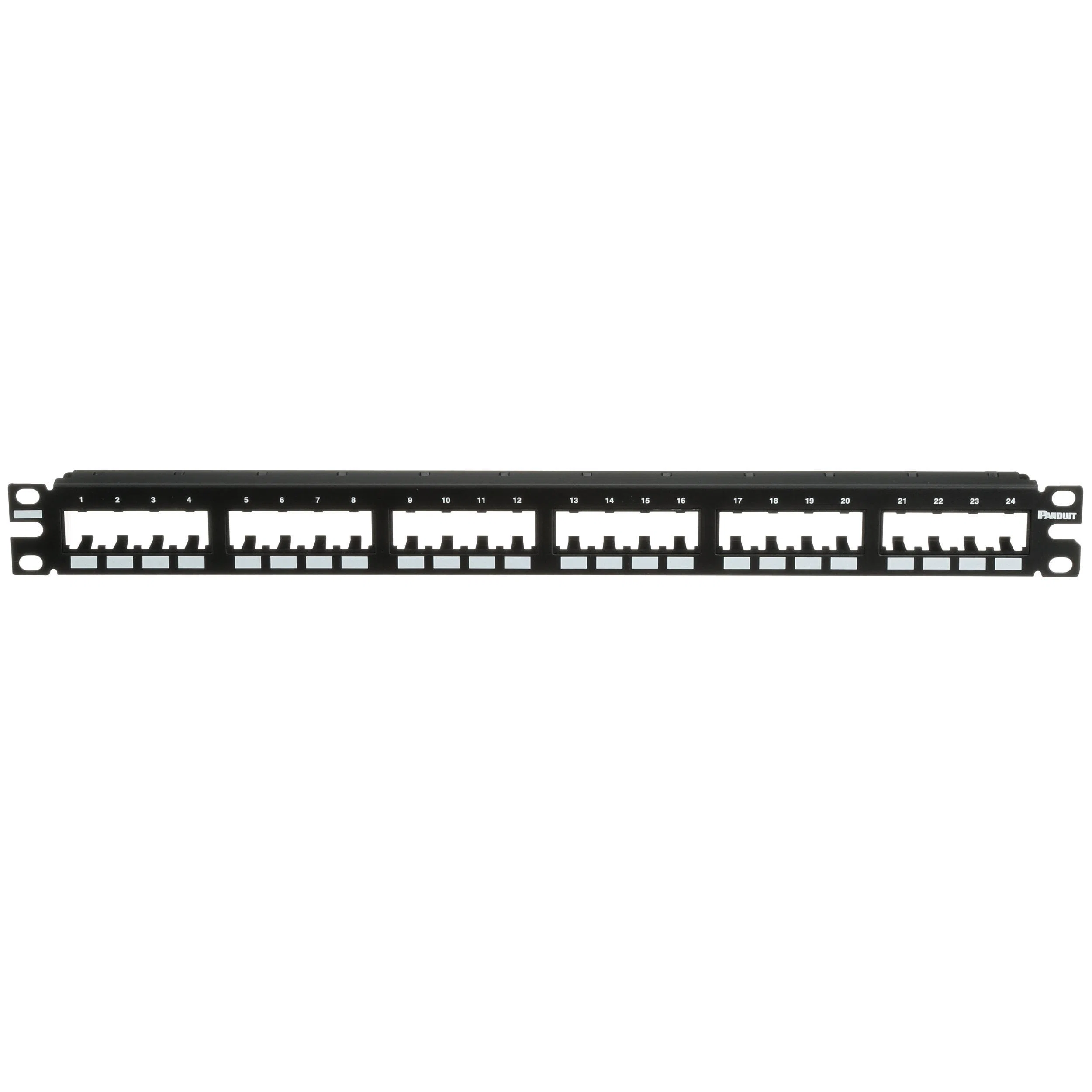 Panduit_CPP24FMWBLY.jpg
