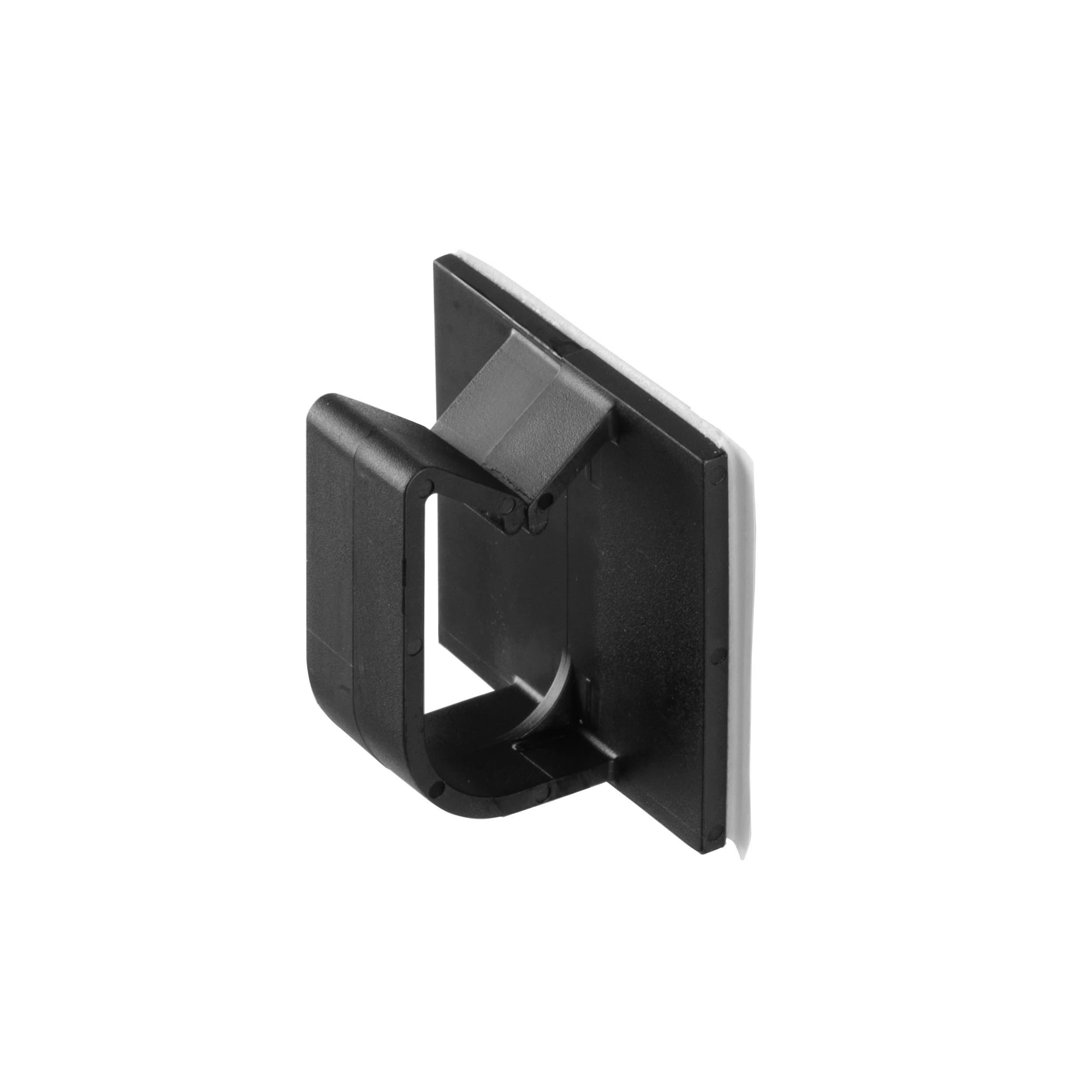 Panduit_BEC75-A-L20.jpg