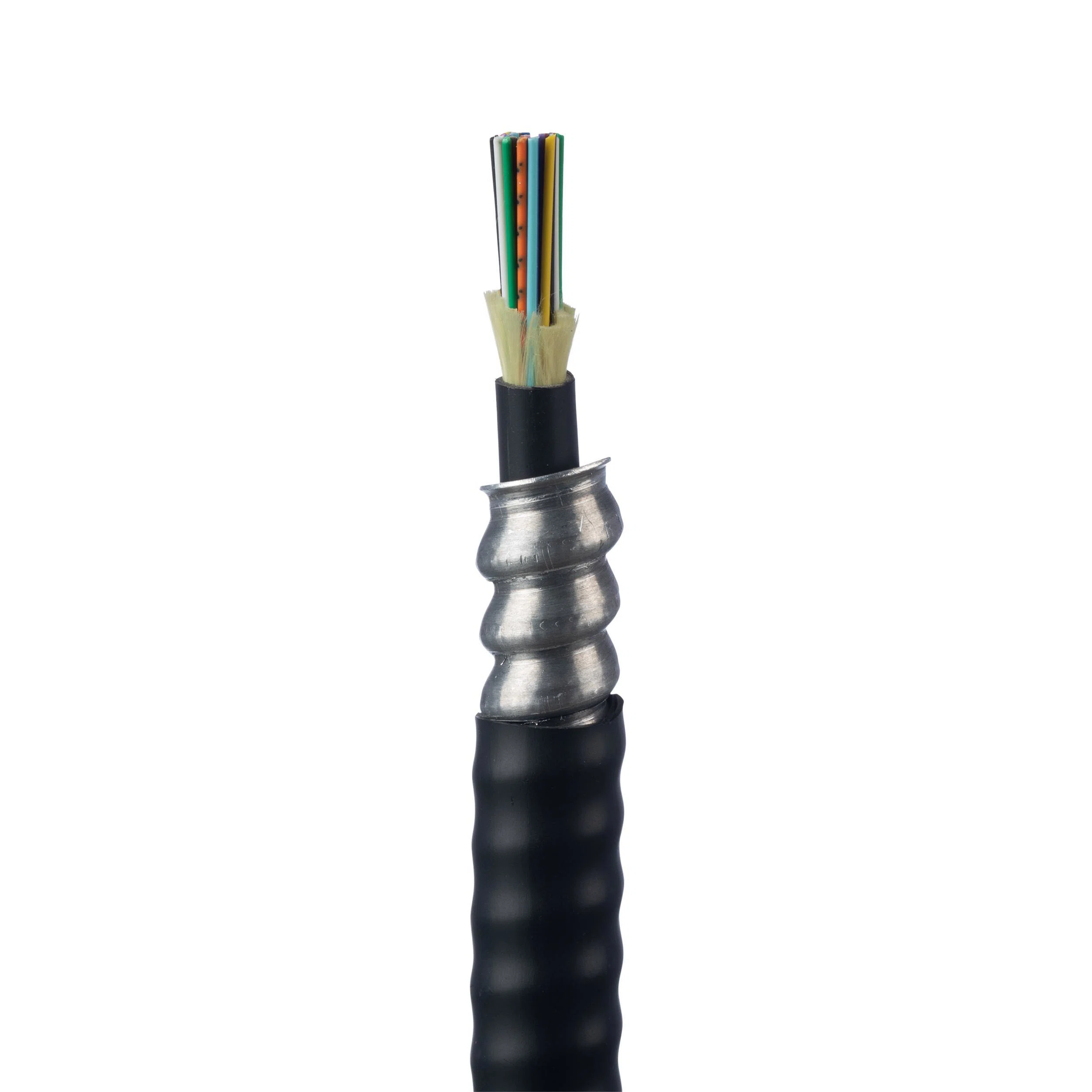 Panduit_FSLP606.jpg