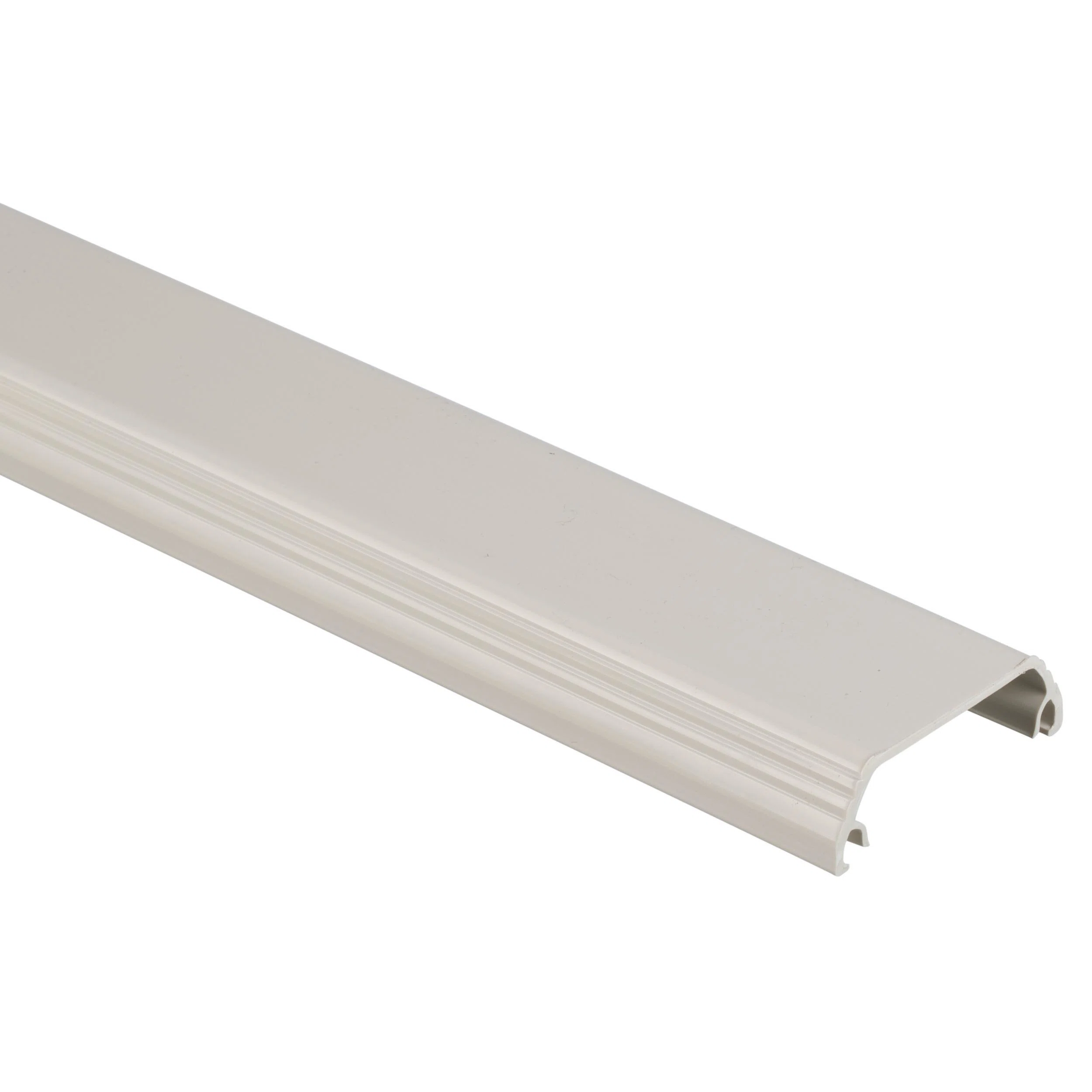 Panduit_T45CEI8.jpg