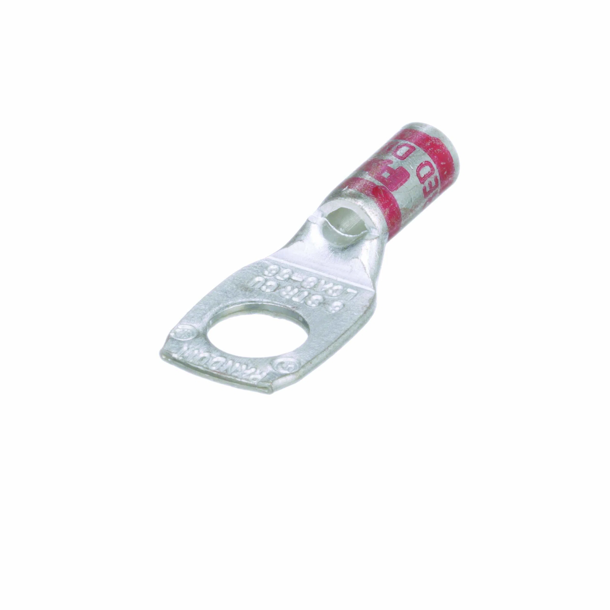 Panduit_LCA8-56-L.jpg