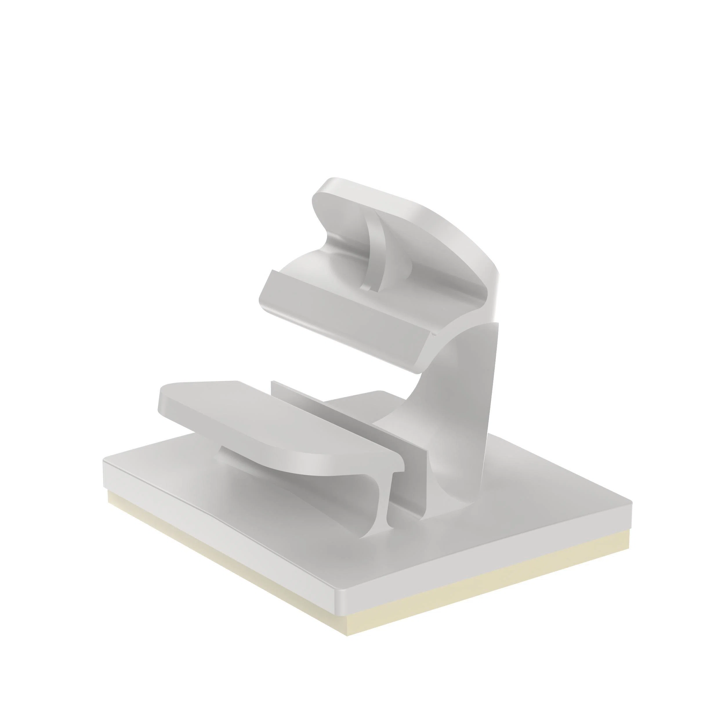Panduit_LWC100-A-C.jpg