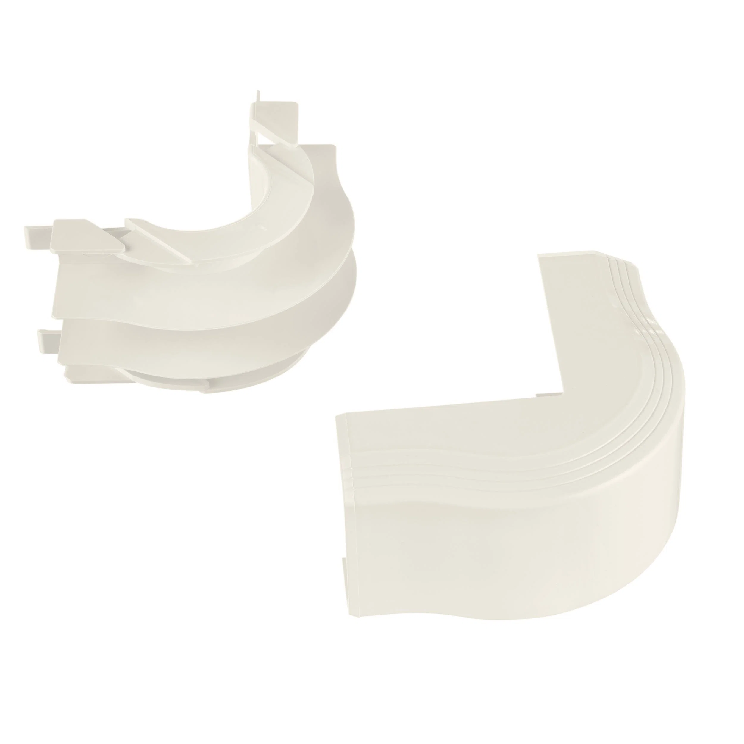 Panduit_T45OCWH.jpg