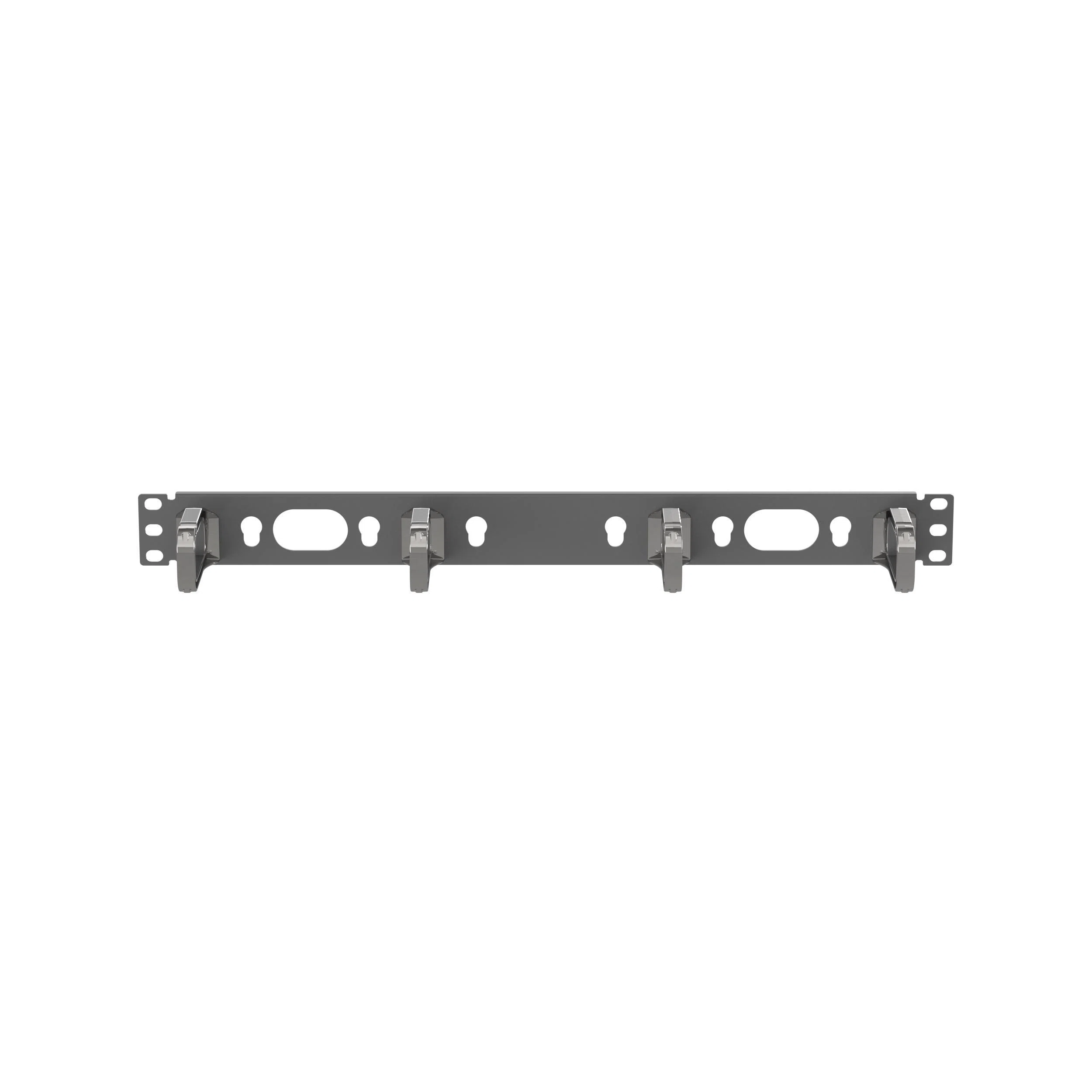 Panduit_CMPHF1.jpg