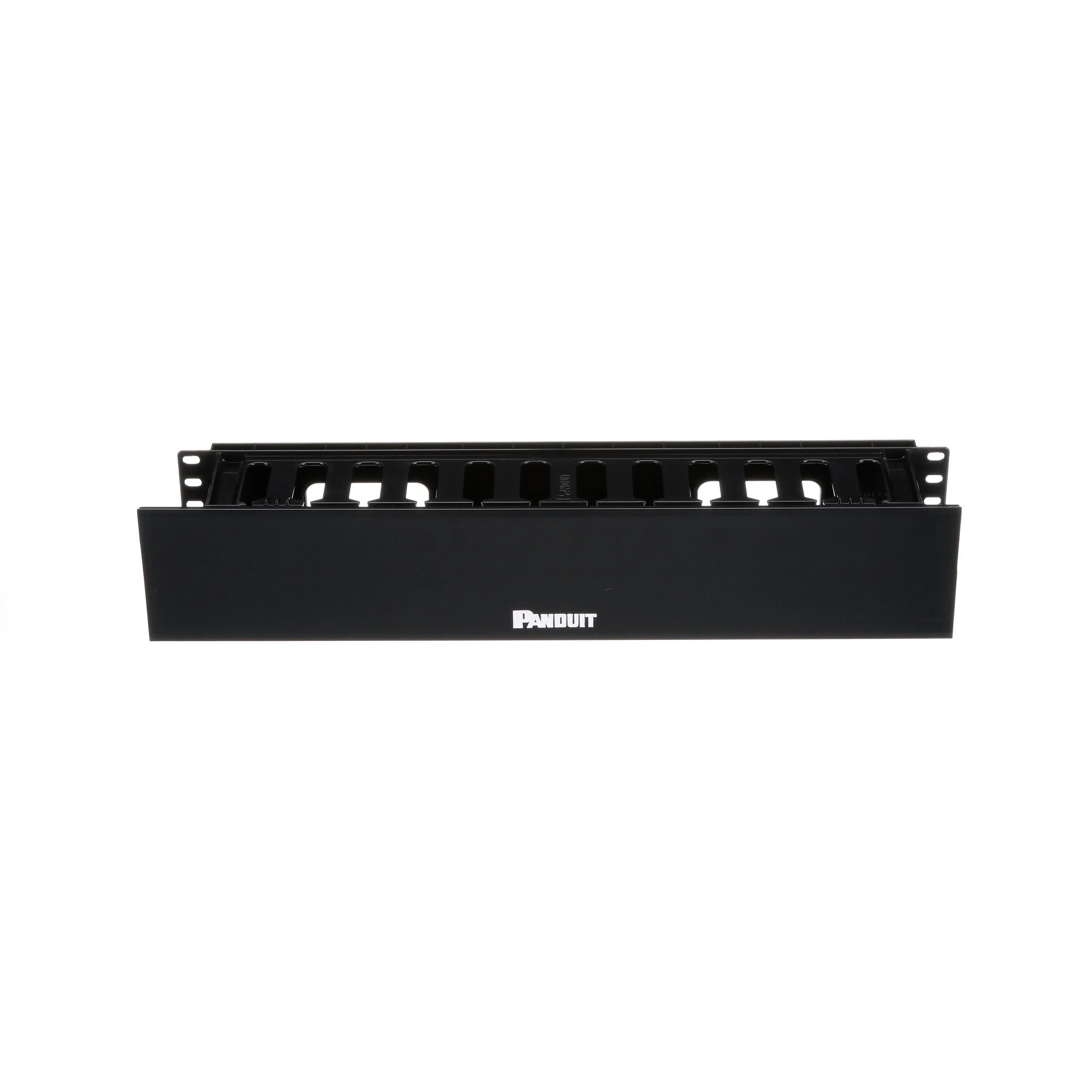 Panduit_WMPHF2E.jpg