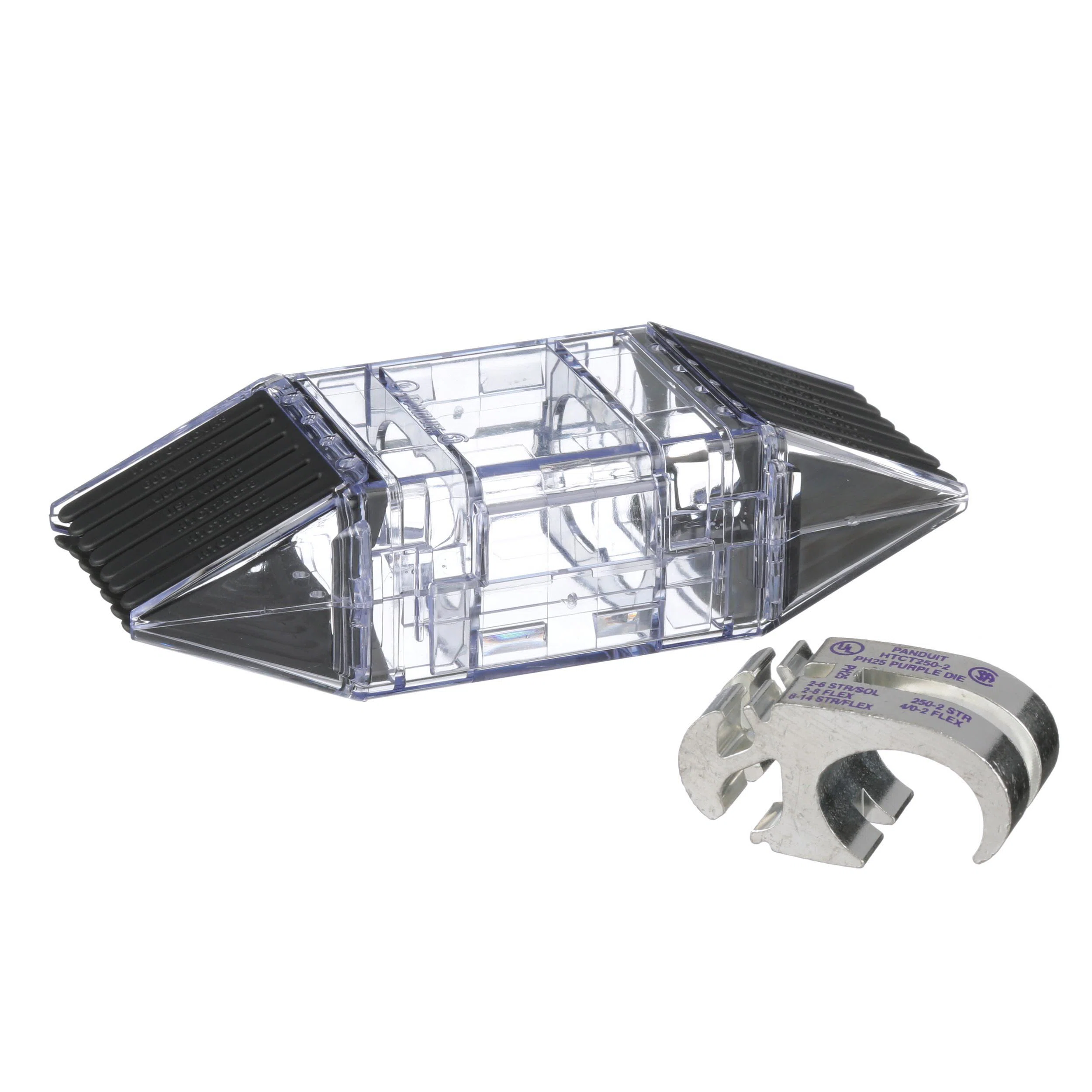 Panduit_HTWC250-2-1.jpg