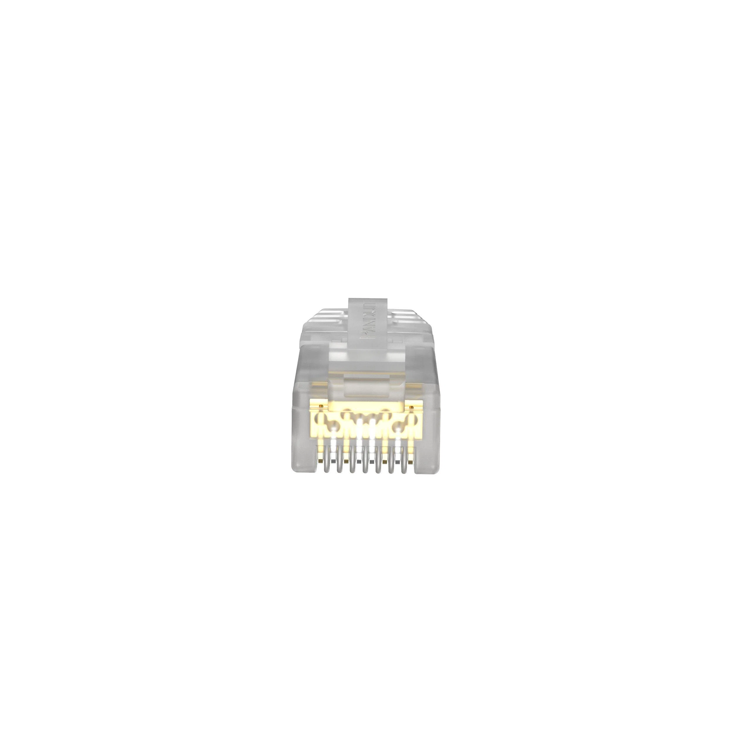Panduit_SP688-C.jpg