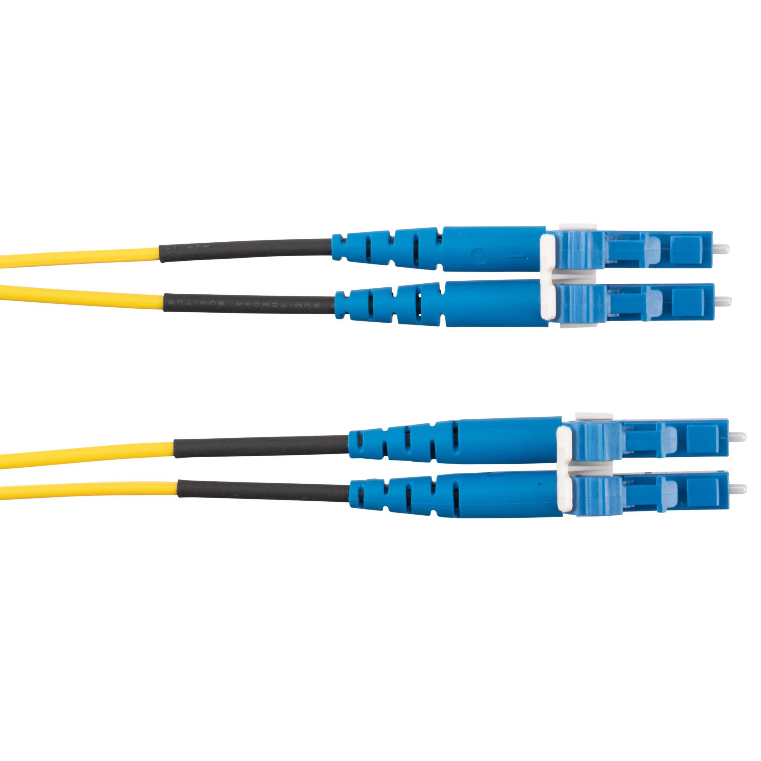 Panduit_F92ERLNLNSNM010.jpg