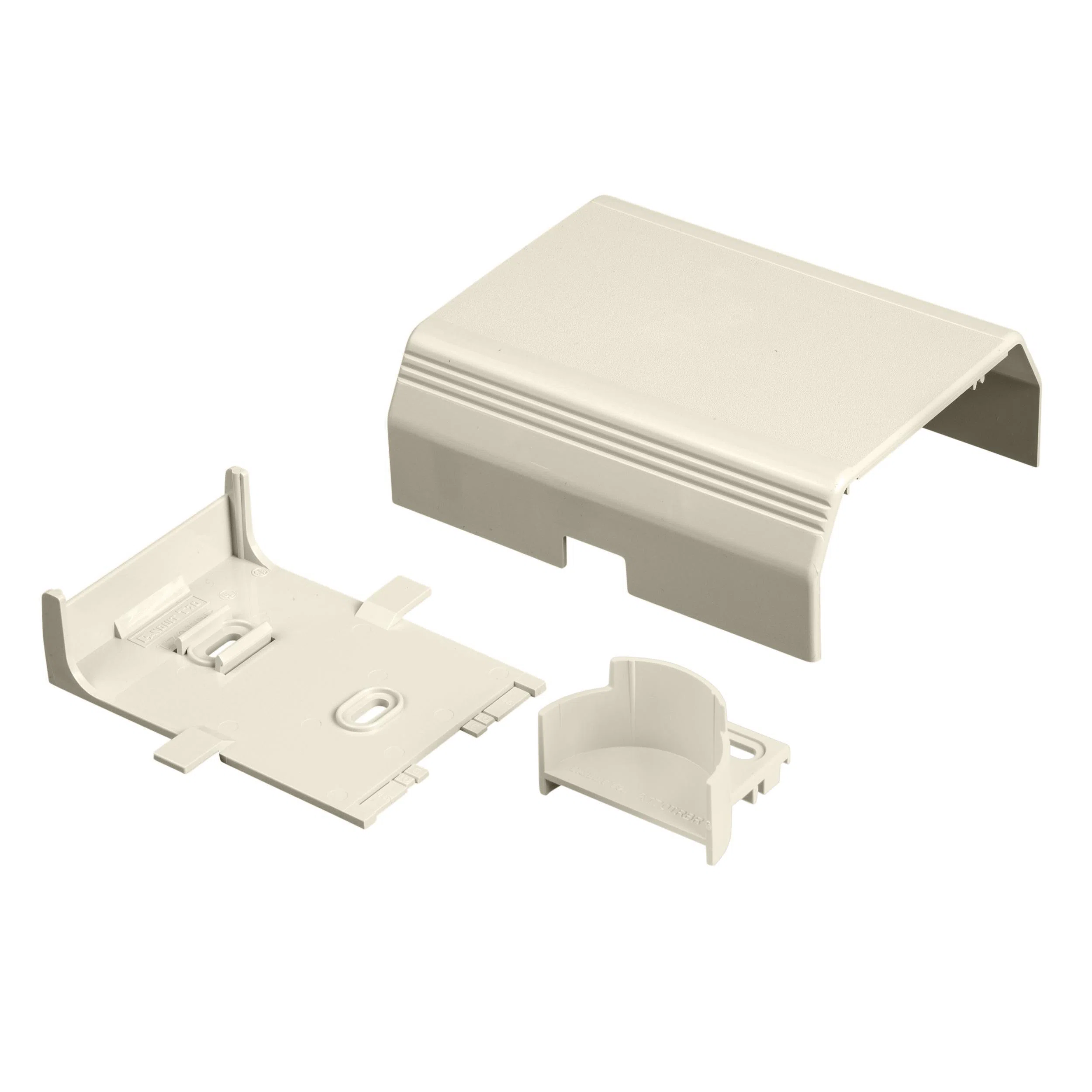 Panduit_T70TRIW.jpg