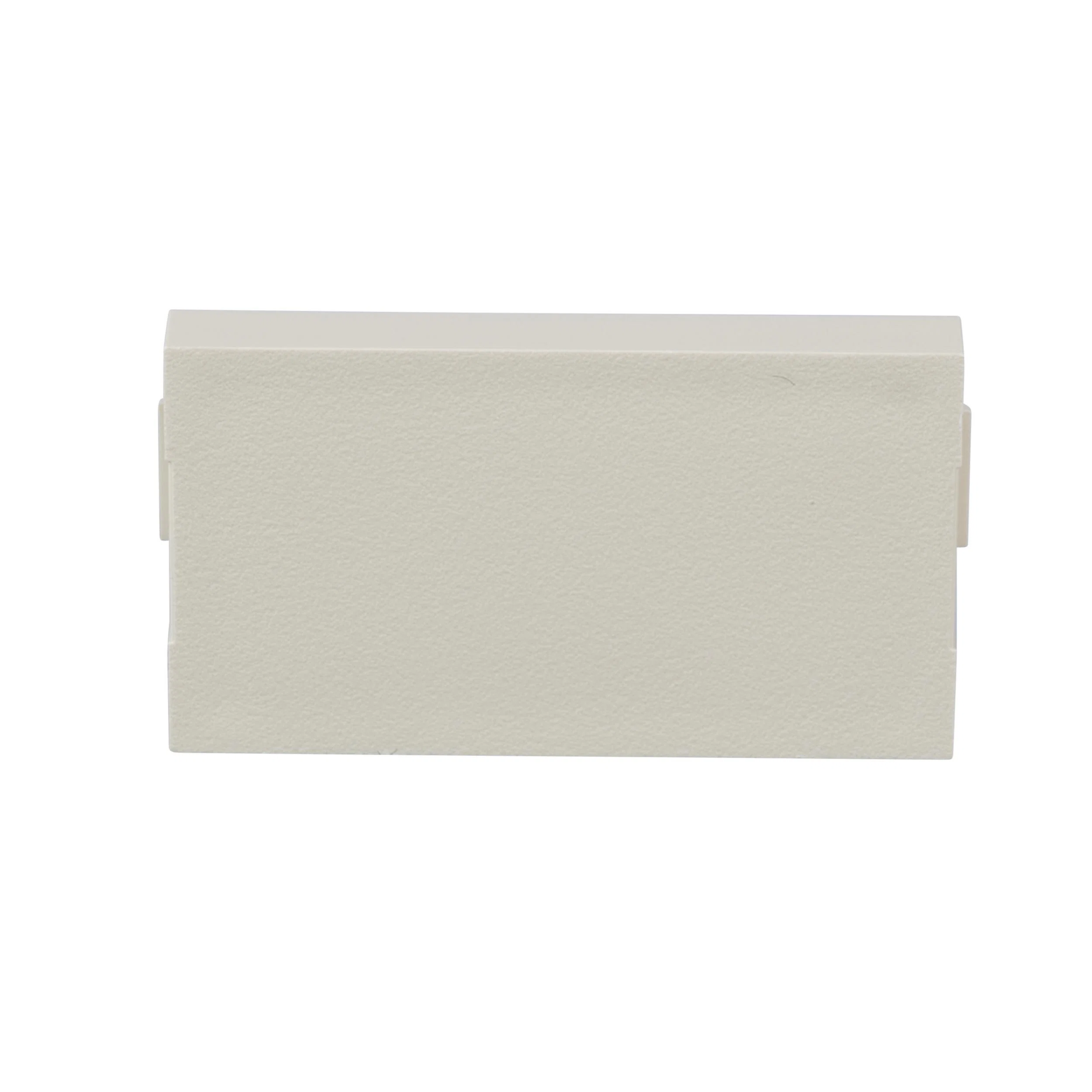 Panduit_CHB2MIW-X.jpg
