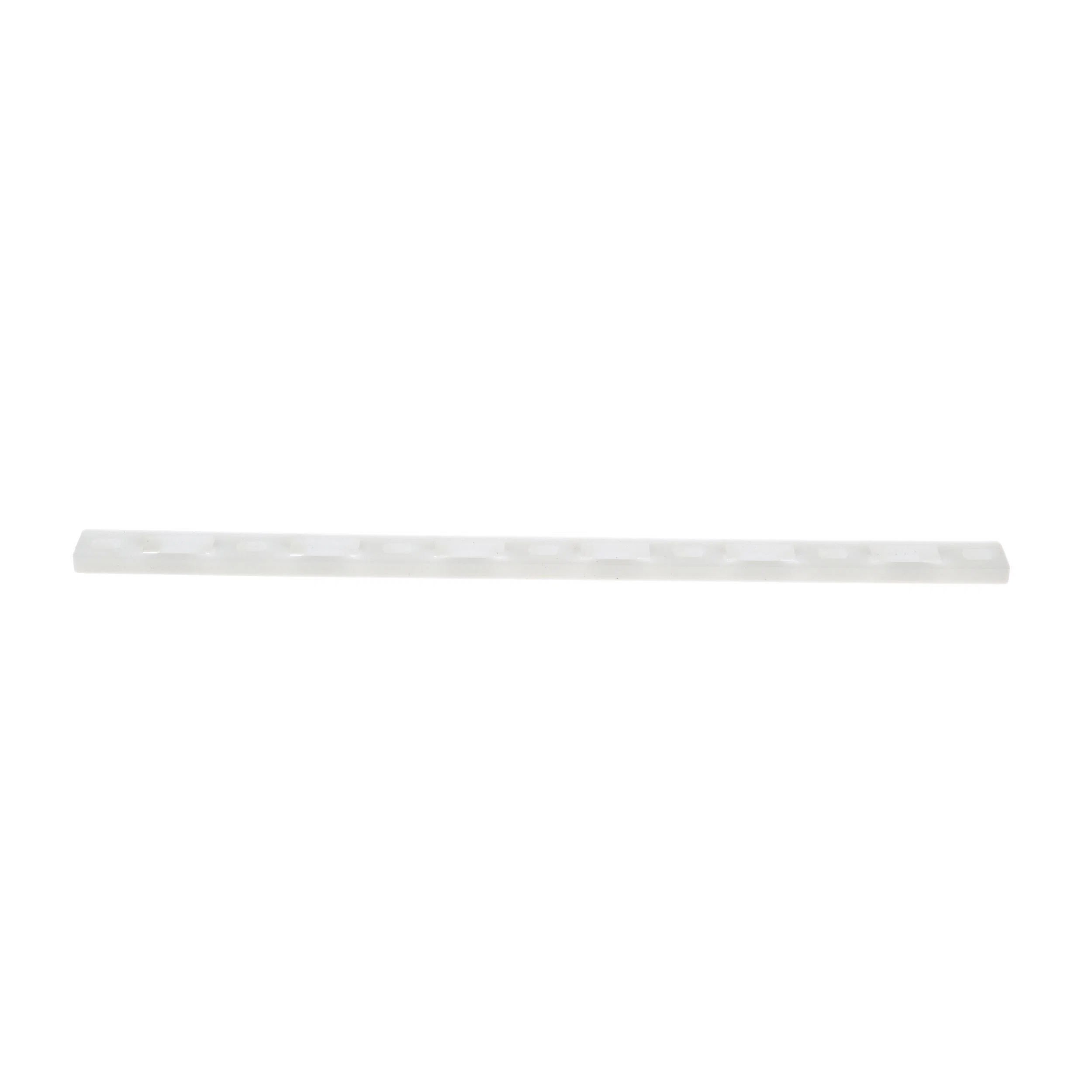 Panduit_MTP6H-E10-C.jpg
