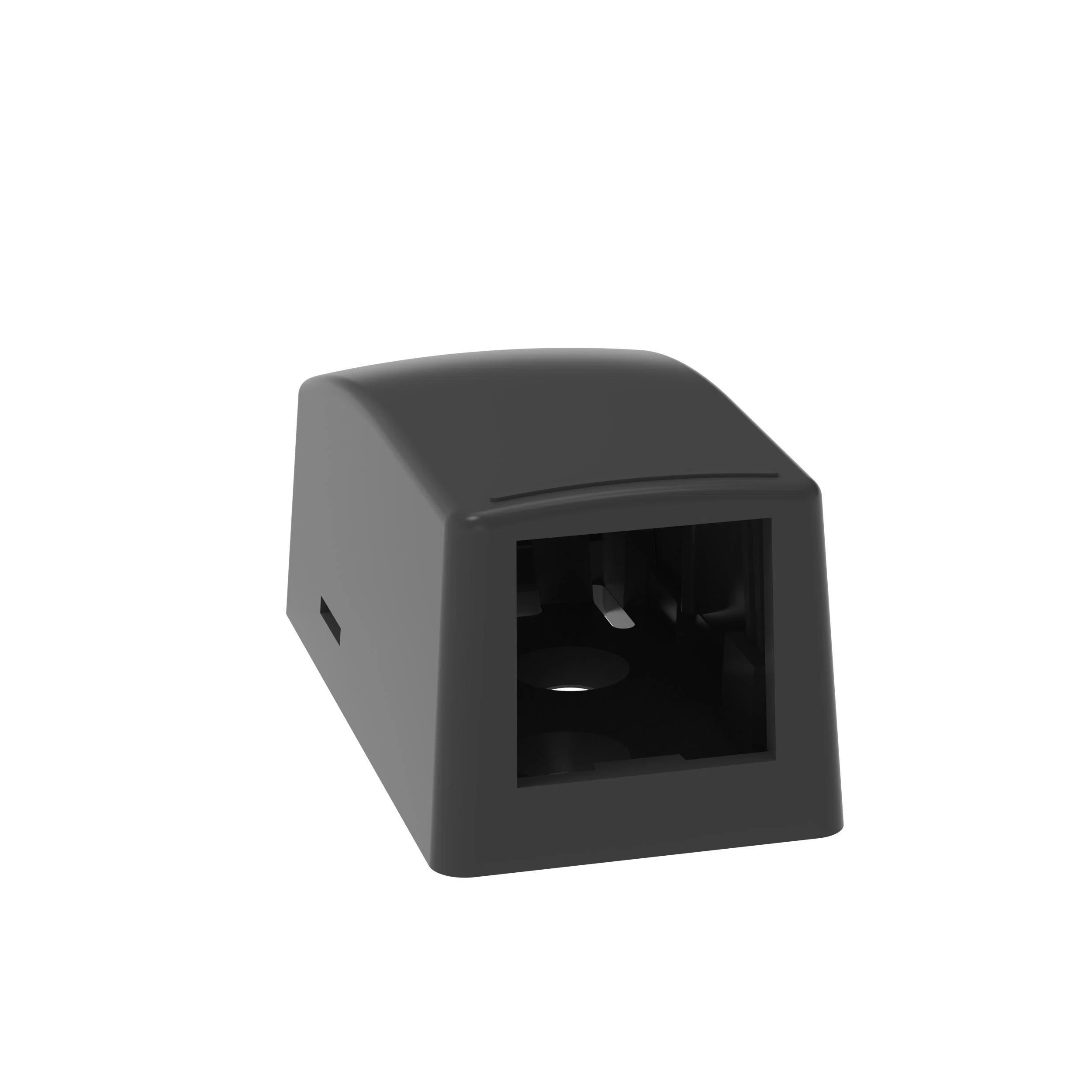 Panduit_CBX1BL-A.jpg