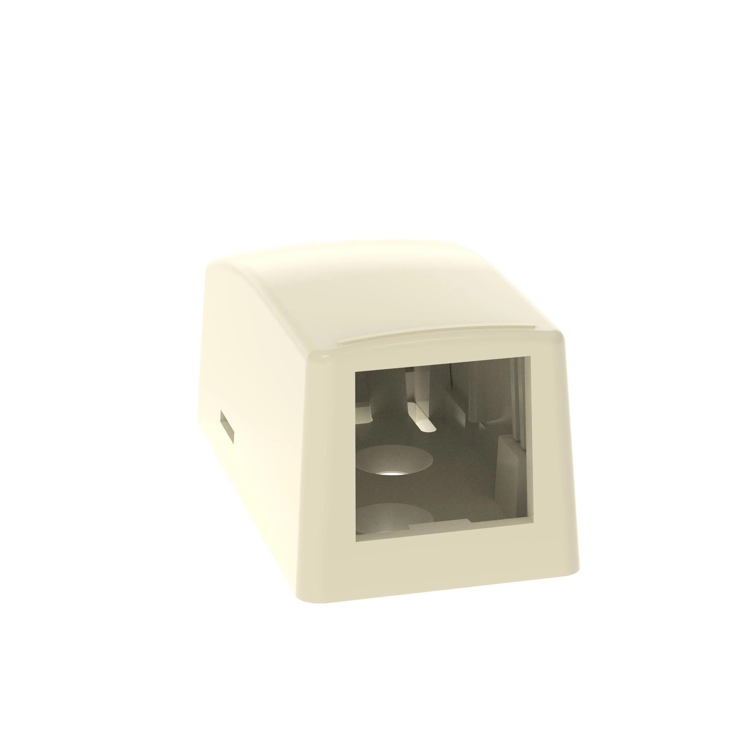 Panduit_CBX1EI-A.jpg