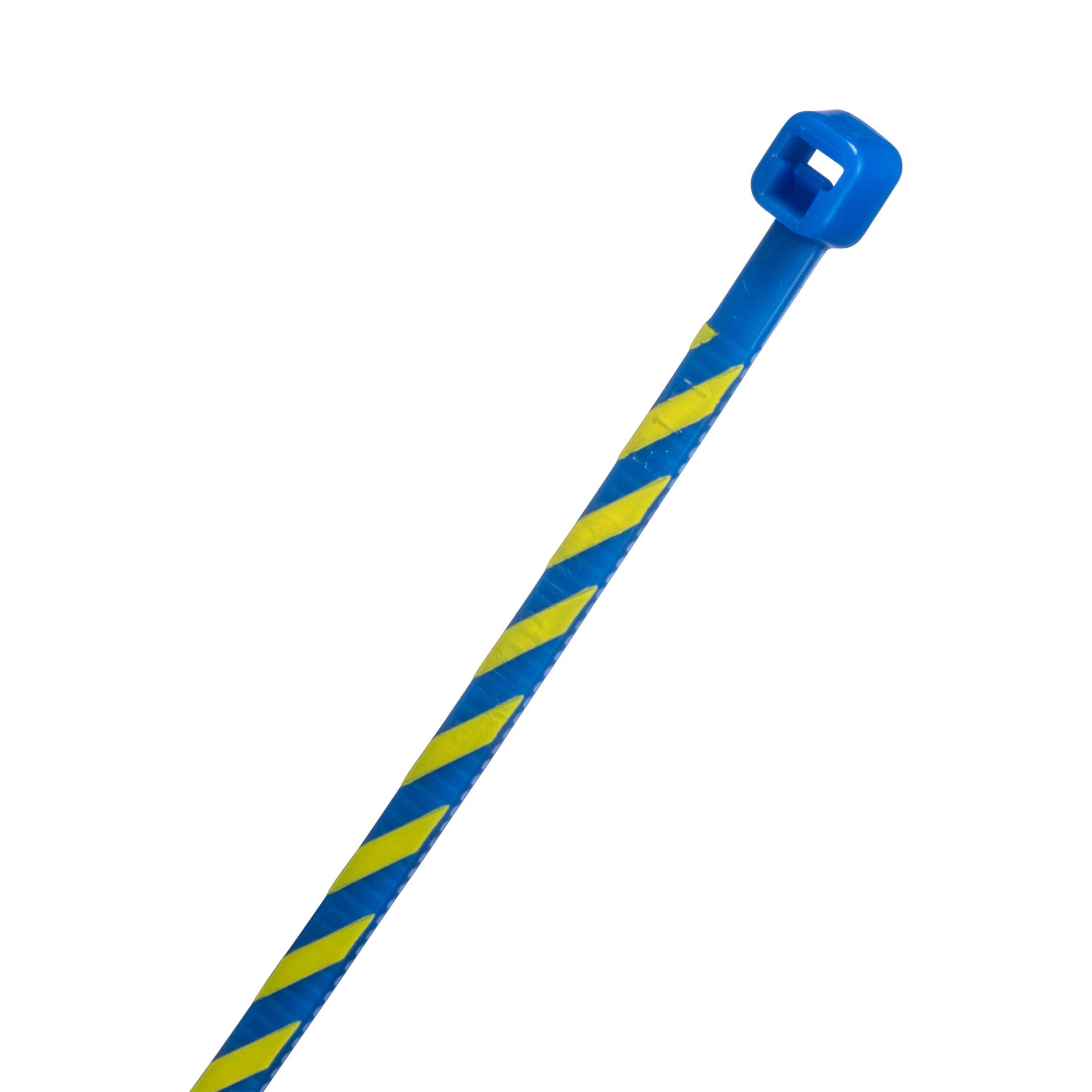 Panduit_PLT1M-L6-4.jpg