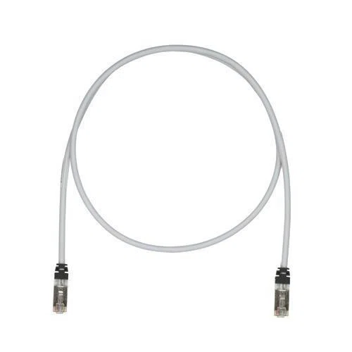 Panduit_STP6X10IG.jpg