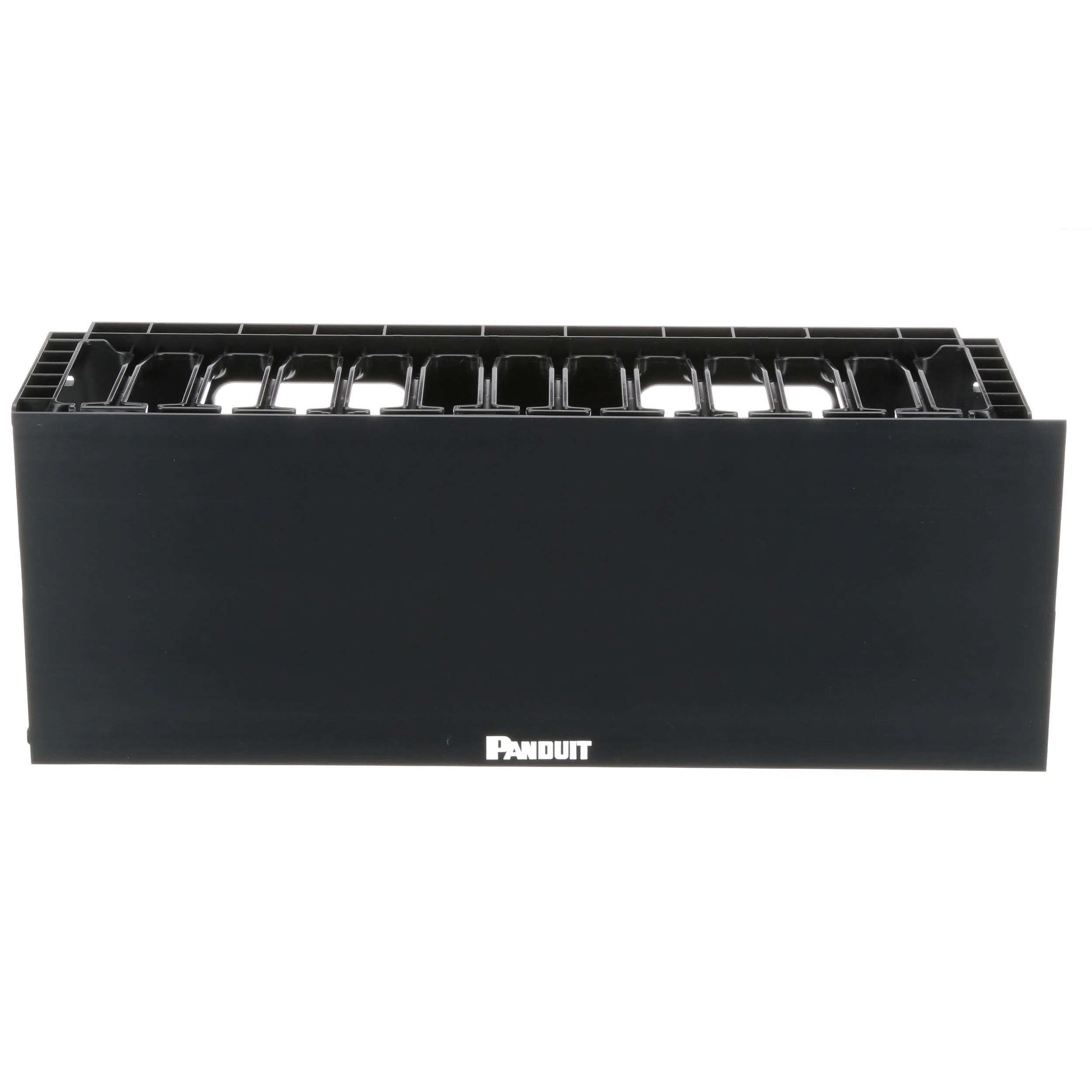 Panduit_NMF4.jpg