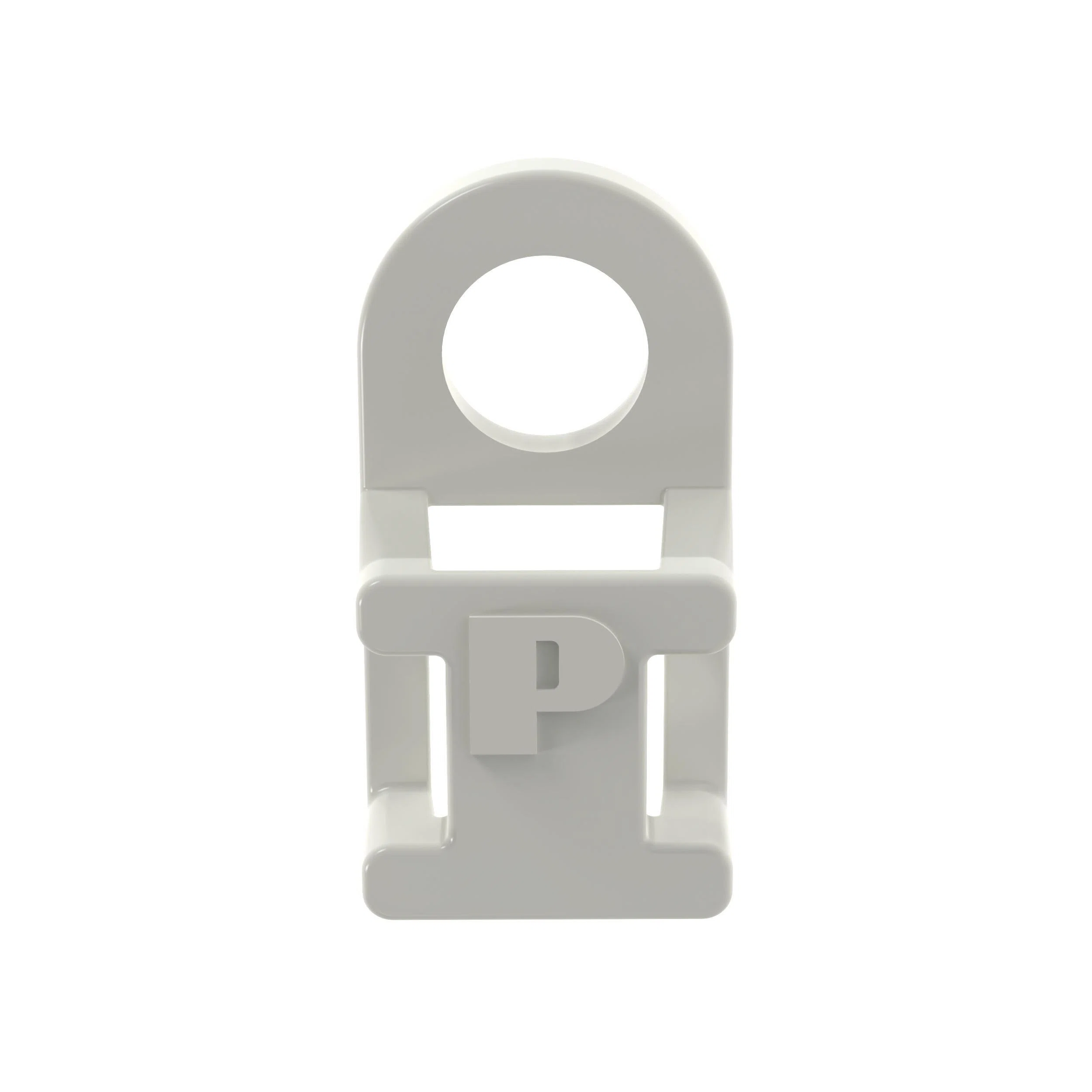 Panduit_SGTA1S8-C.jpg