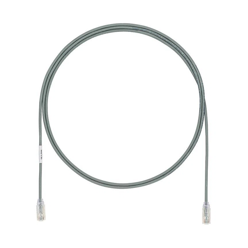 Panduit_UTP28X5GY.jpg