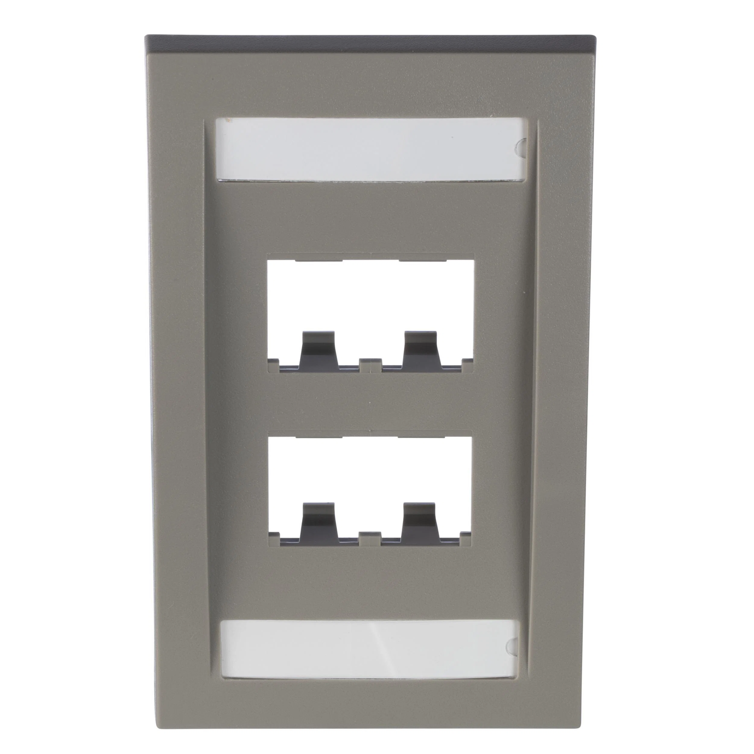 Panduit_CFPE4IGY.jpg