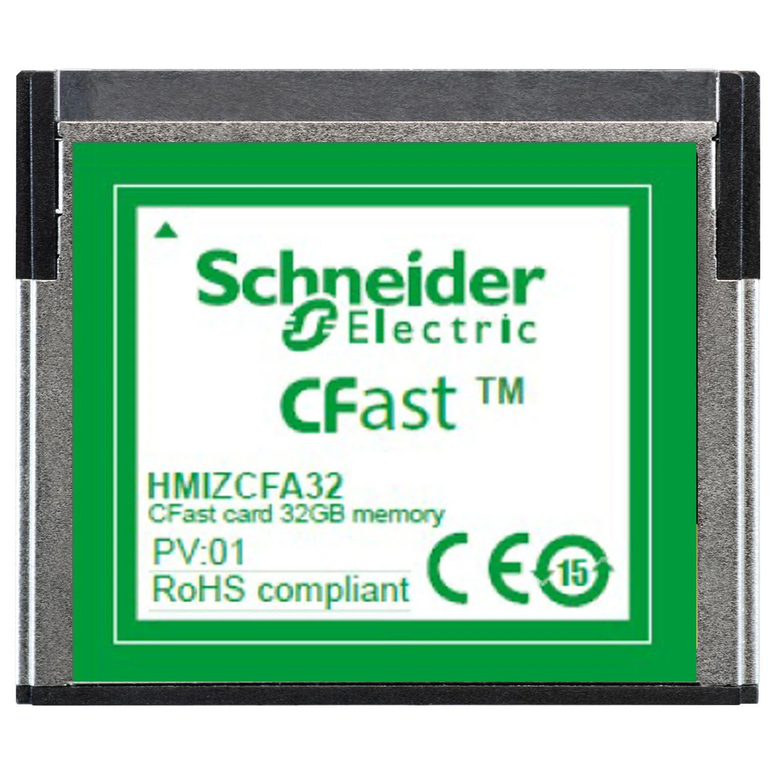 Schneider_Electric_HMIZCFA32.jpg