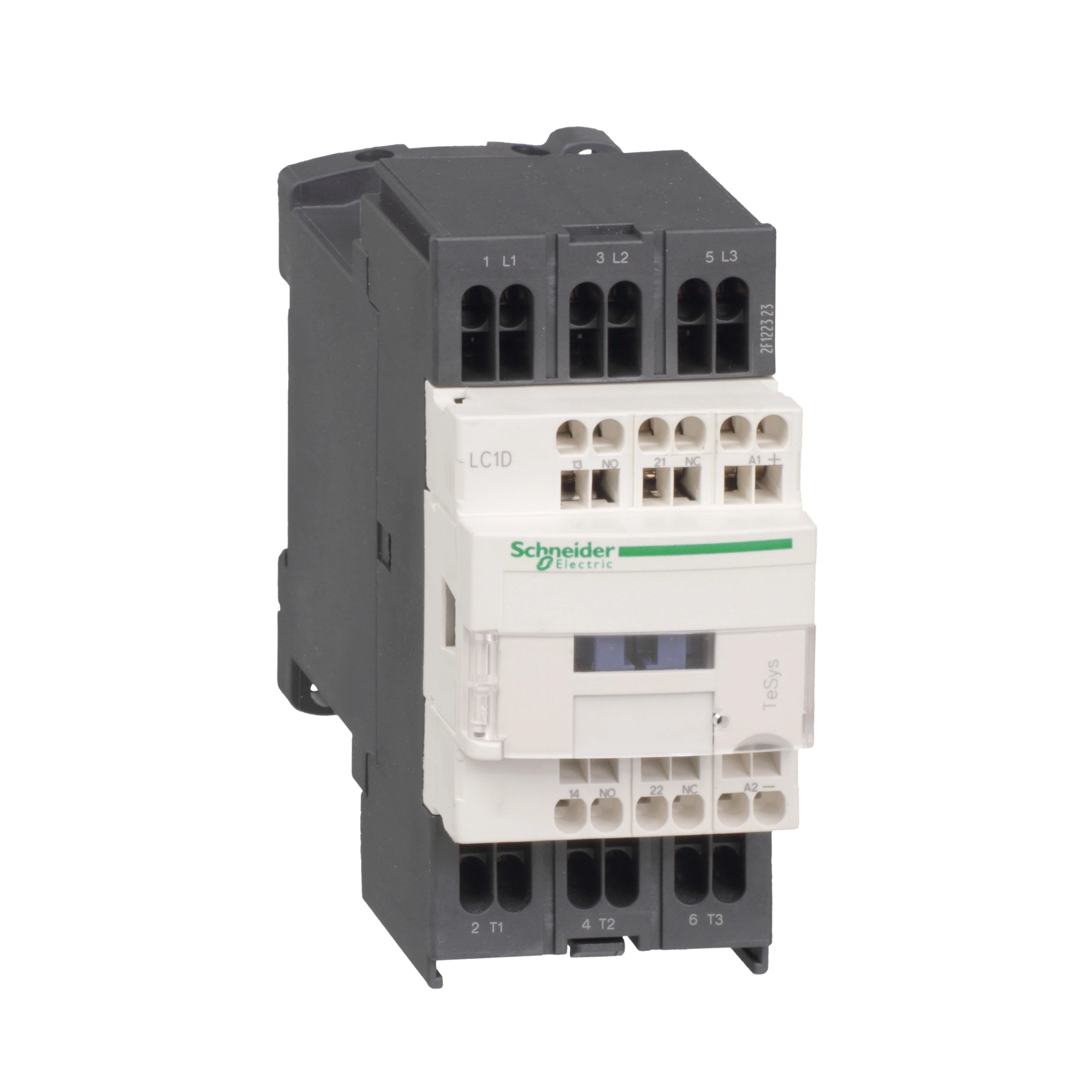Schneider_Electric_LC1D123FE7.jpg