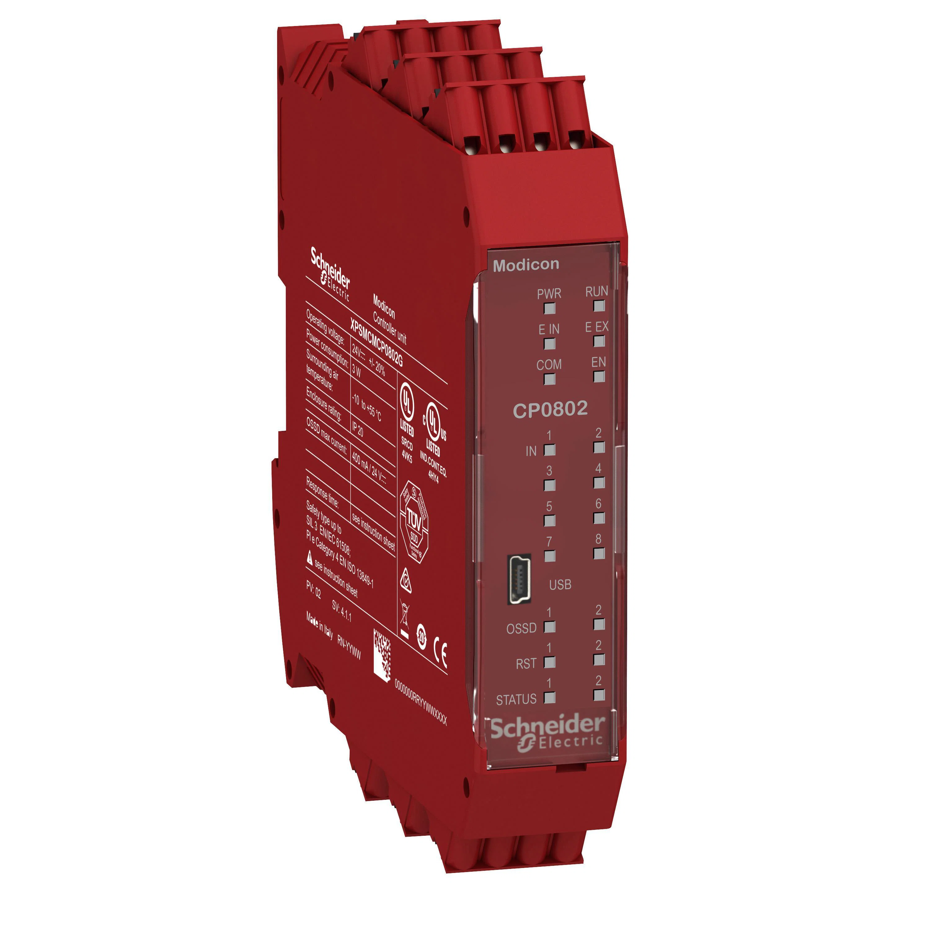 Schneider_Electric_XPSMCMCP0802G.jpg