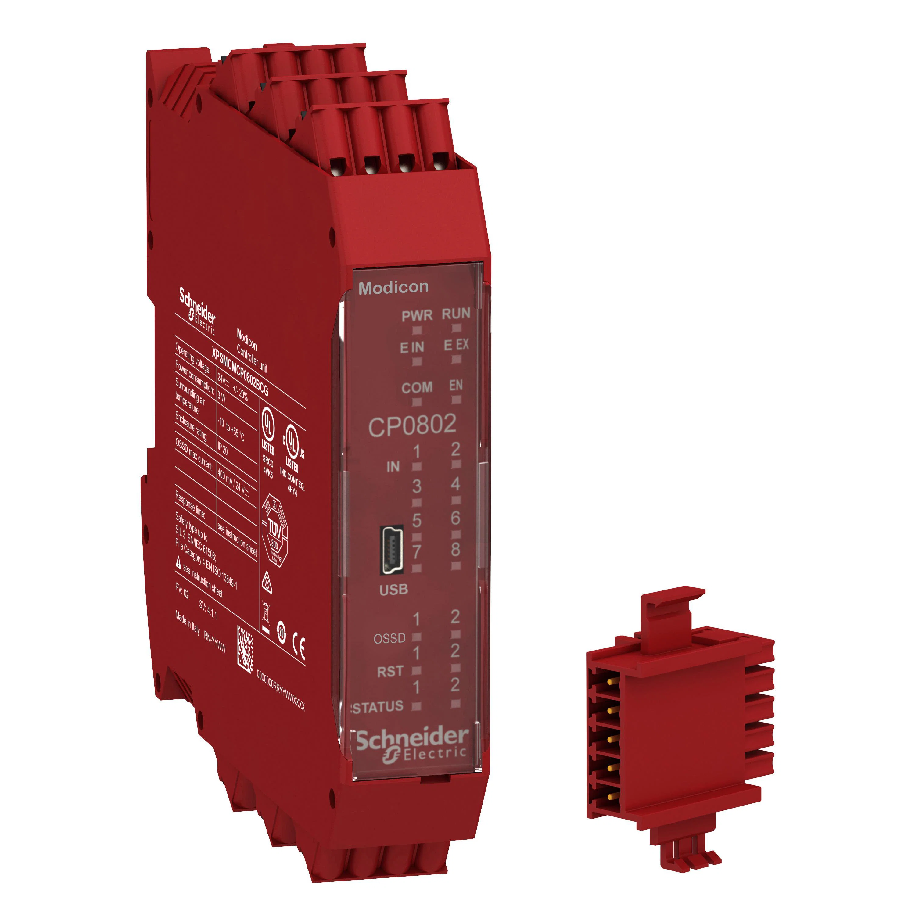 Schneider_Electric_XPSMCMCP0802BCG.jpg
