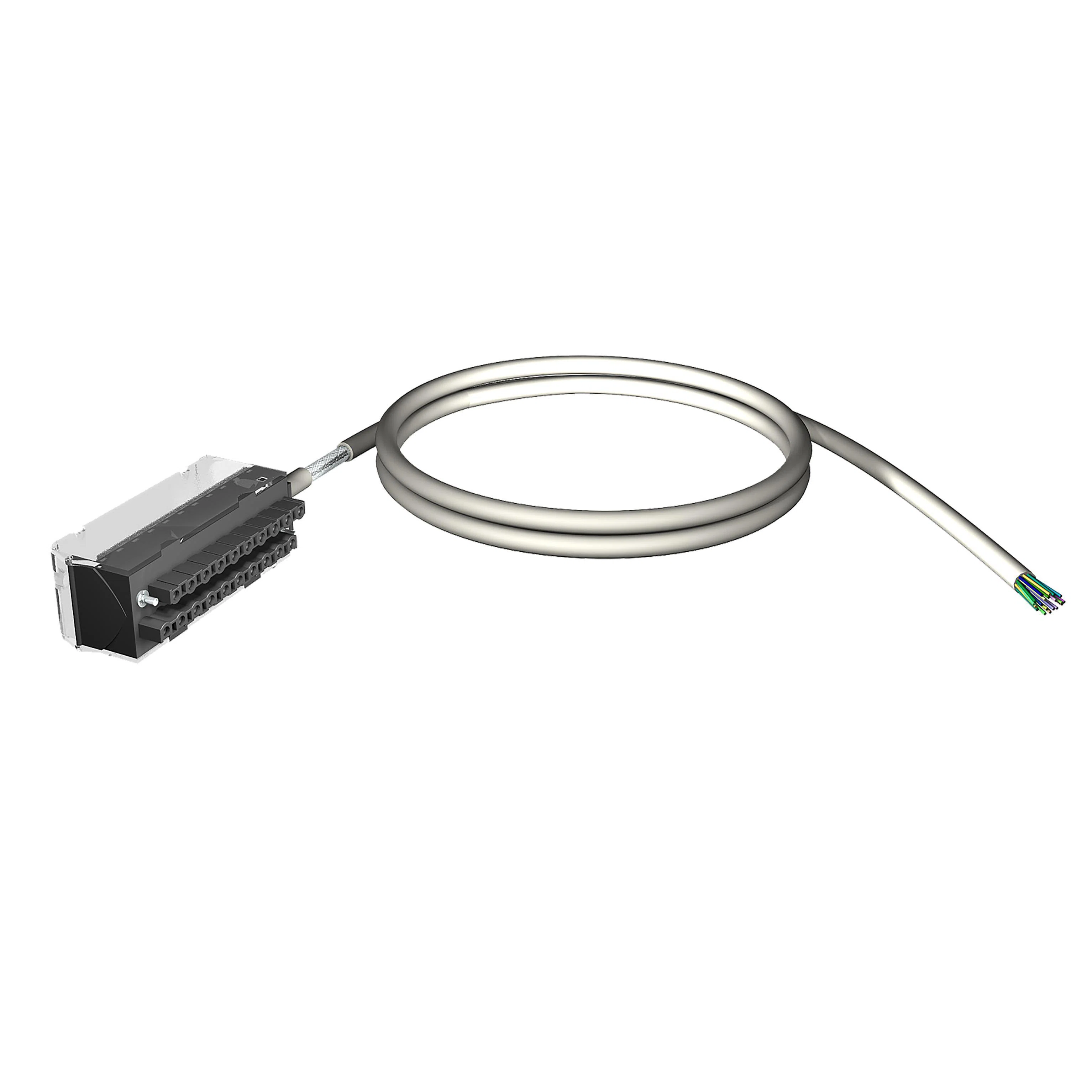 Schneider_Electric_BMXFTW305.jpg
