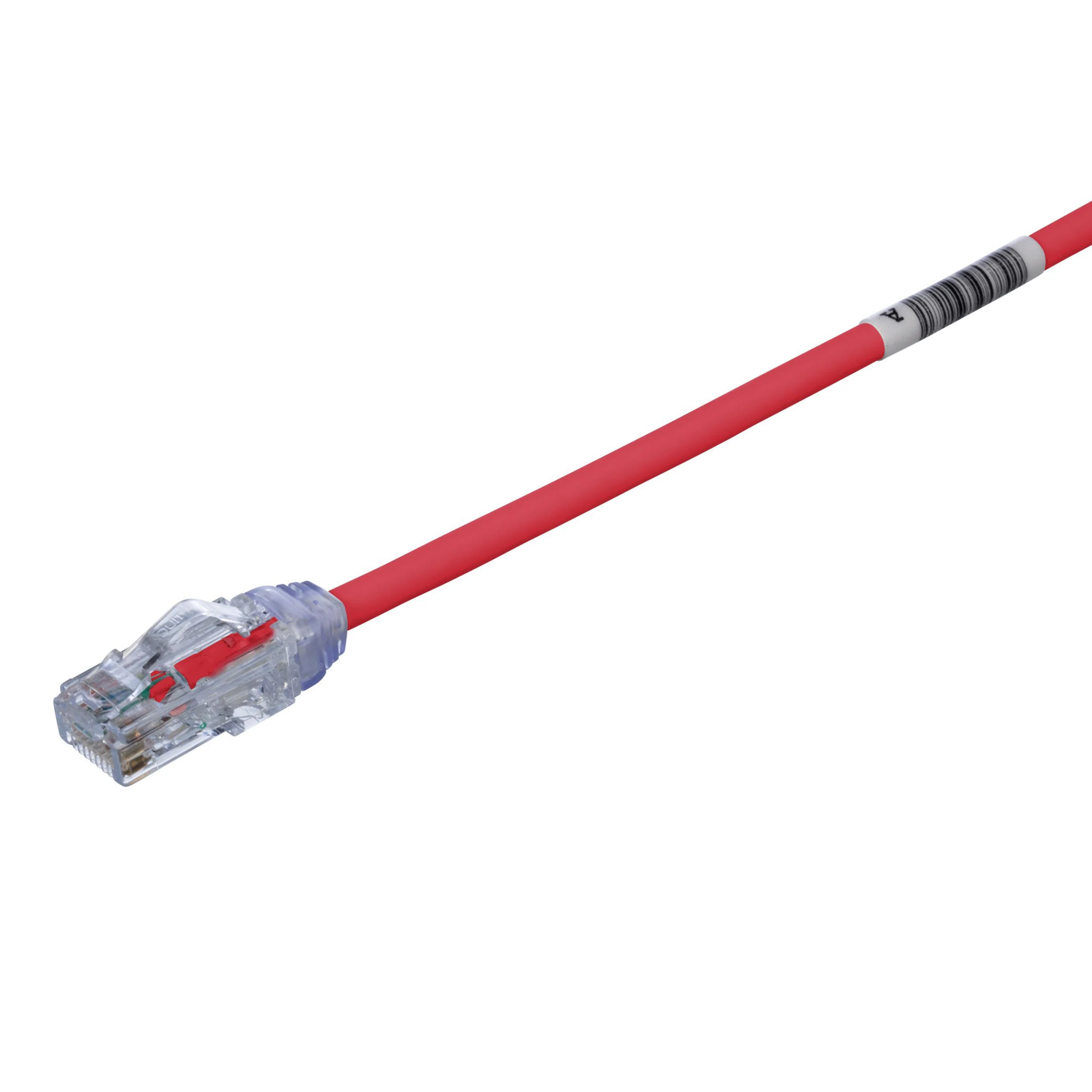 Panduit_UTP28X7RD.jpg