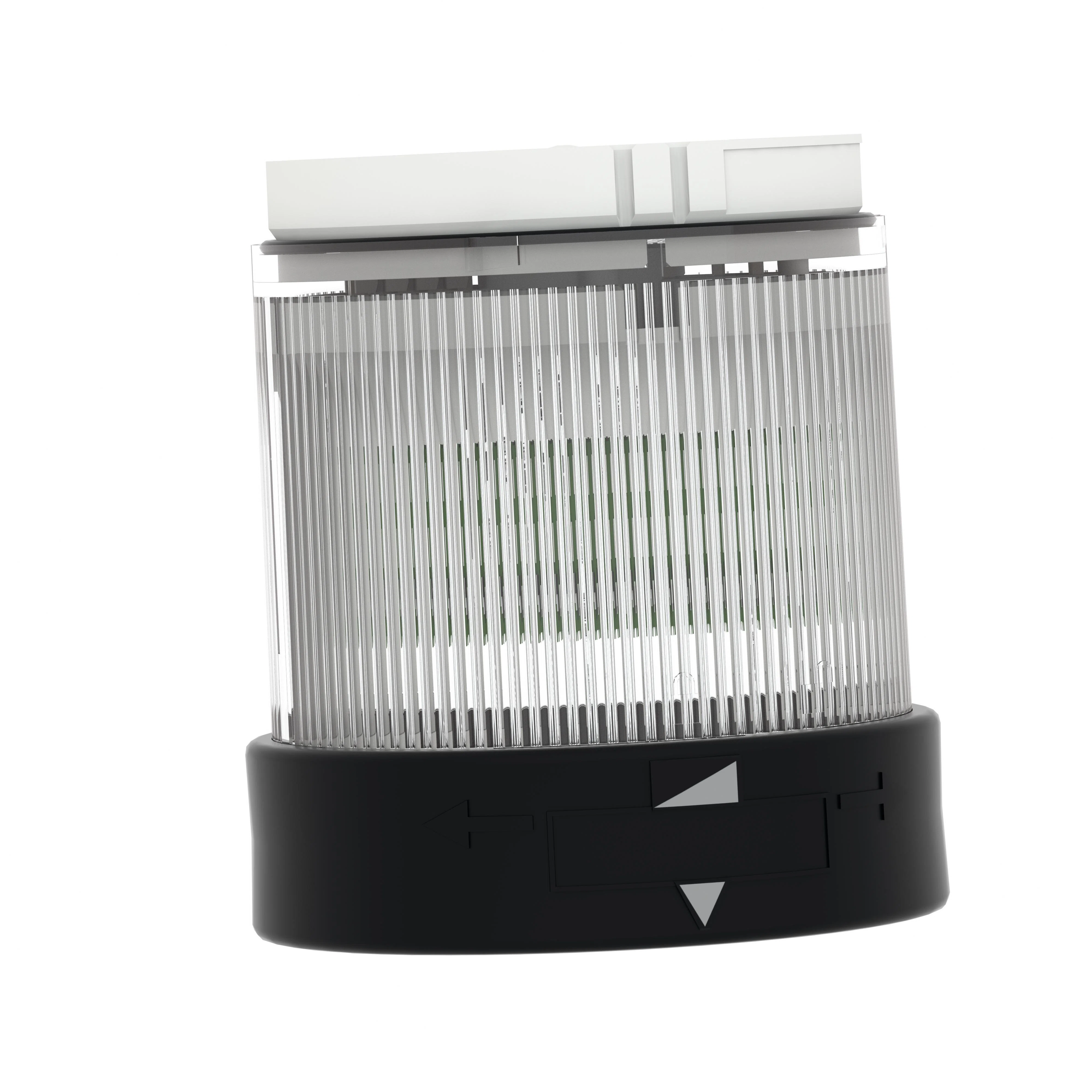 Schneider_Electric_XVBC2B7.jpg