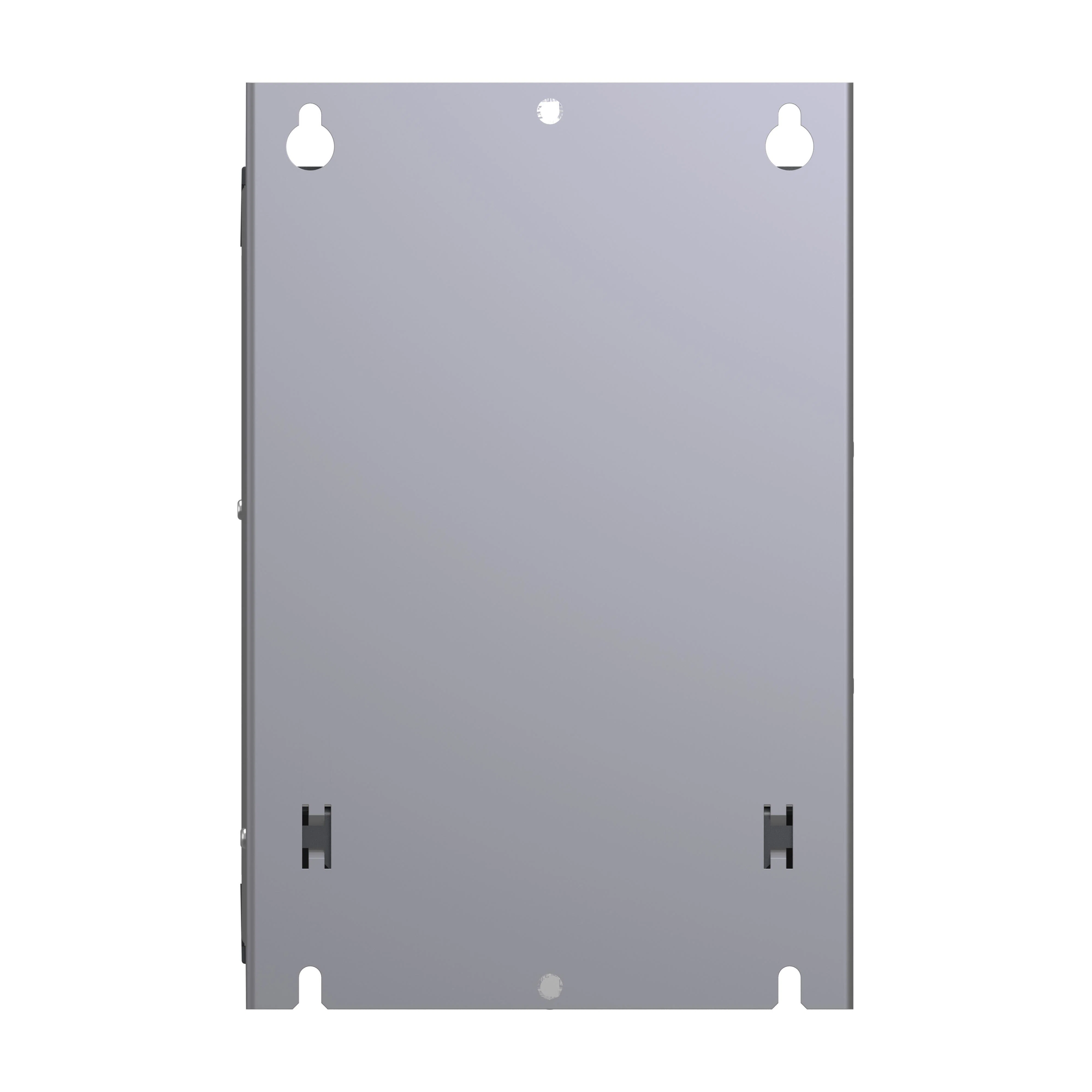 Schneider_Electric_ATS480D75Y.jpg