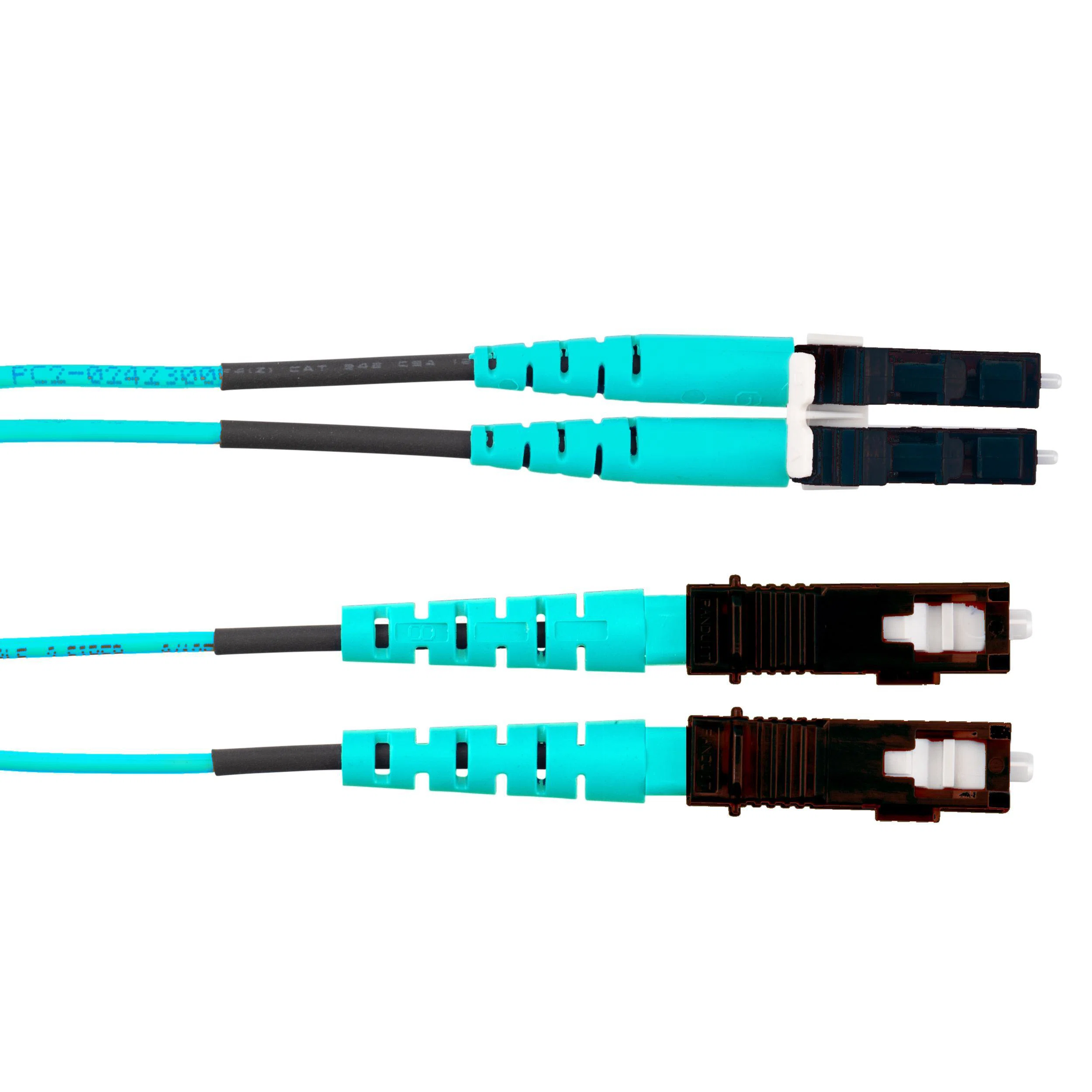 Panduit_FX2ERLNSNSNM003.jpg