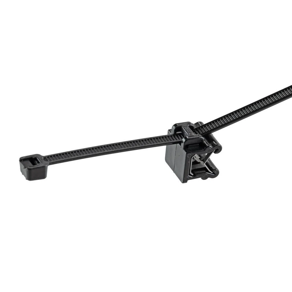 Panduit_CMSA24-2S-D300.jpg